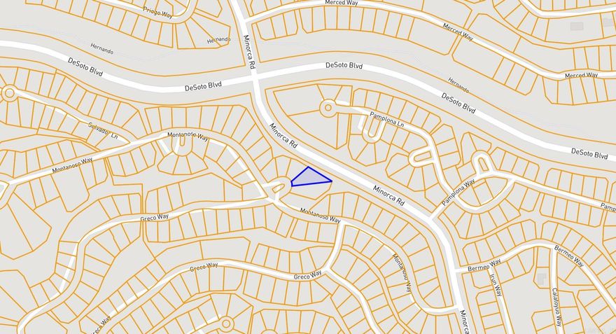 Hot Springs Village (HSV) is the largest gated community in the United States, covering 26,000 acres and featuring 11 lakes, 8 additional golf courses, and miles of walking trails. This lot can be sold as a package deal along with 41 other lots in HSV for only $95k for all 42 lots. (See Agent Remarks)