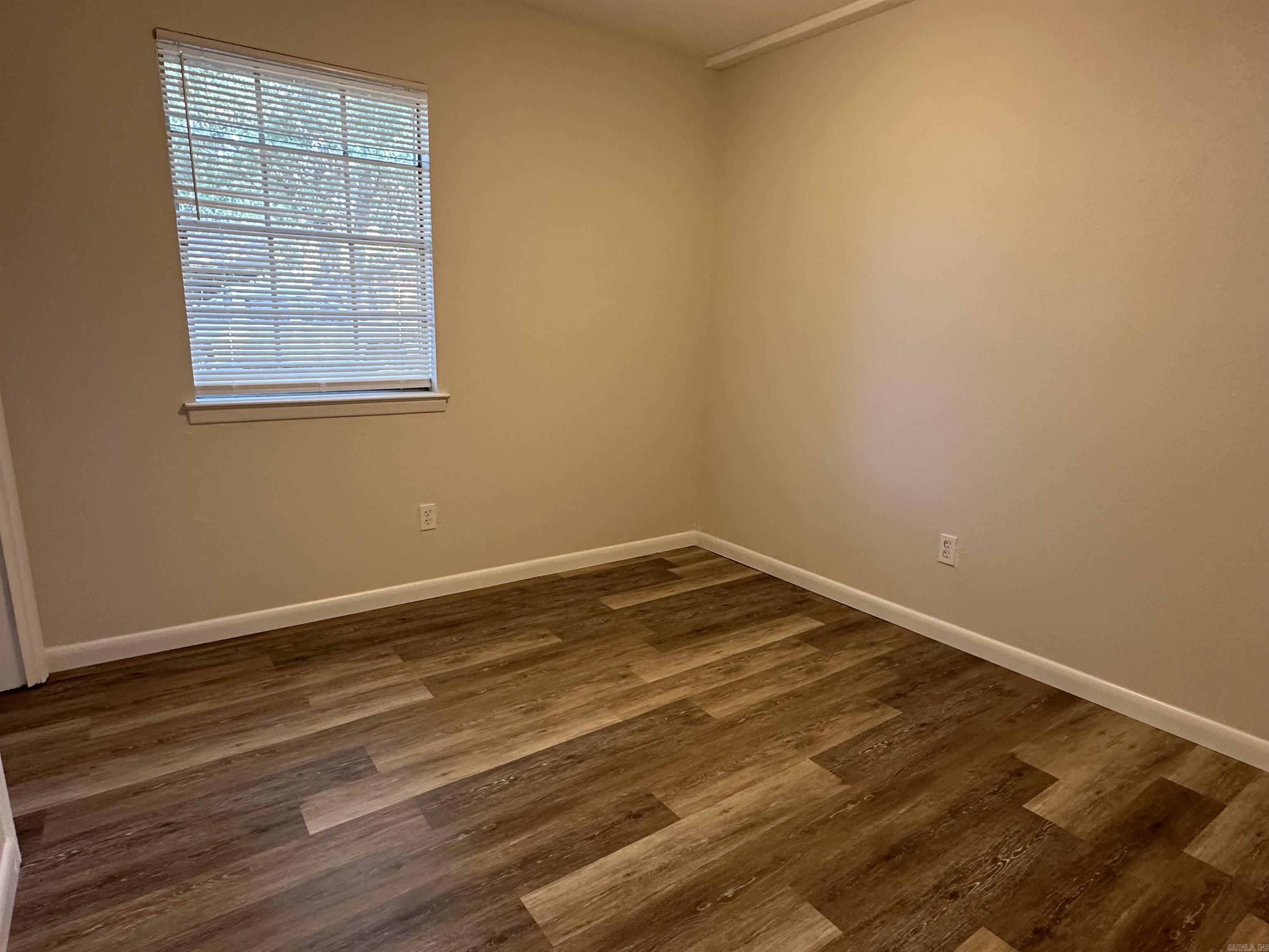 Southwest Acres - Residential Lease