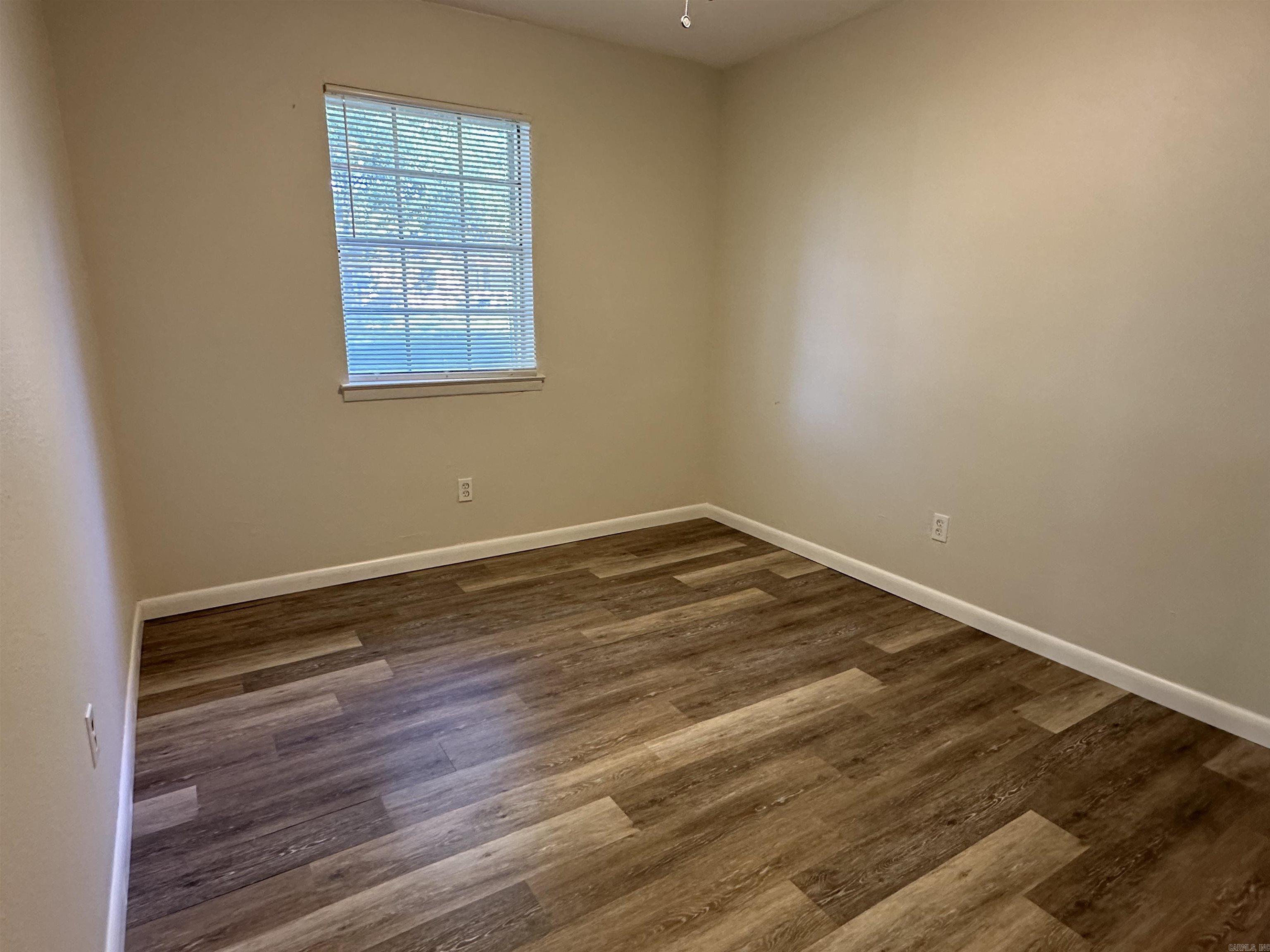 Southwest Acres - Residential Lease