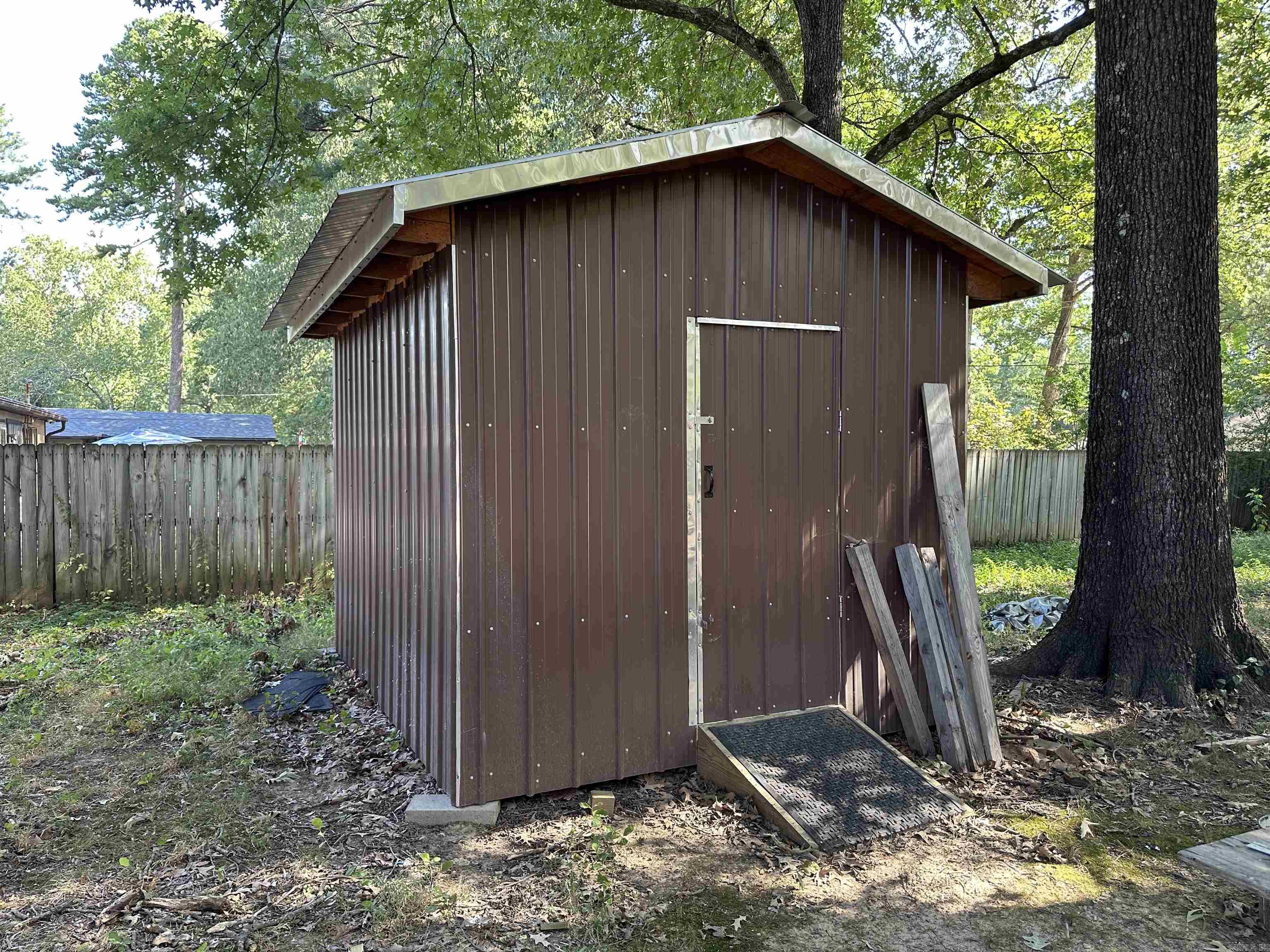 Southwest Acres - Residential Lease