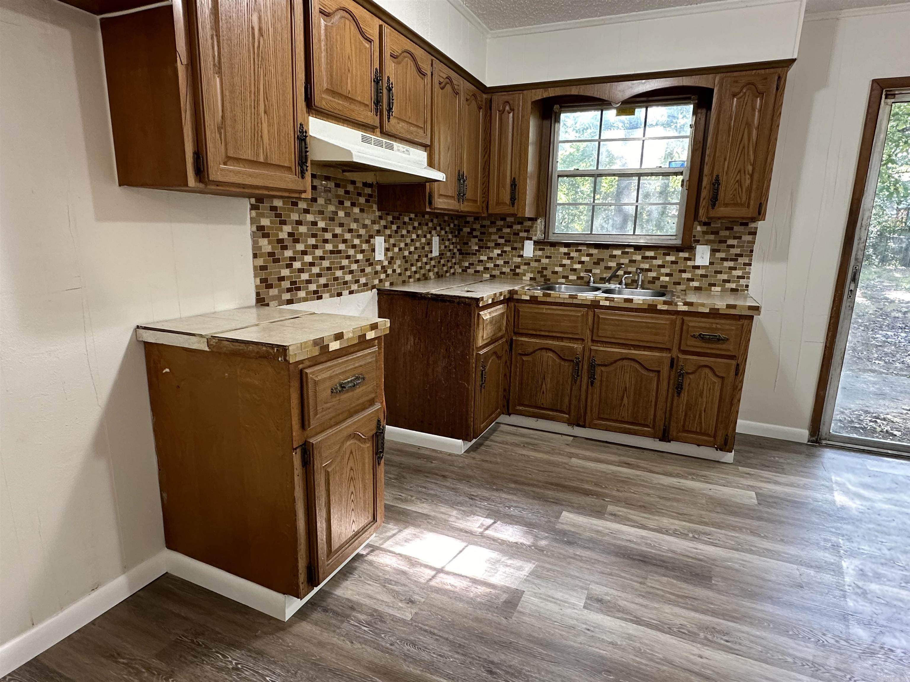 Southwest Acres - Residential Lease