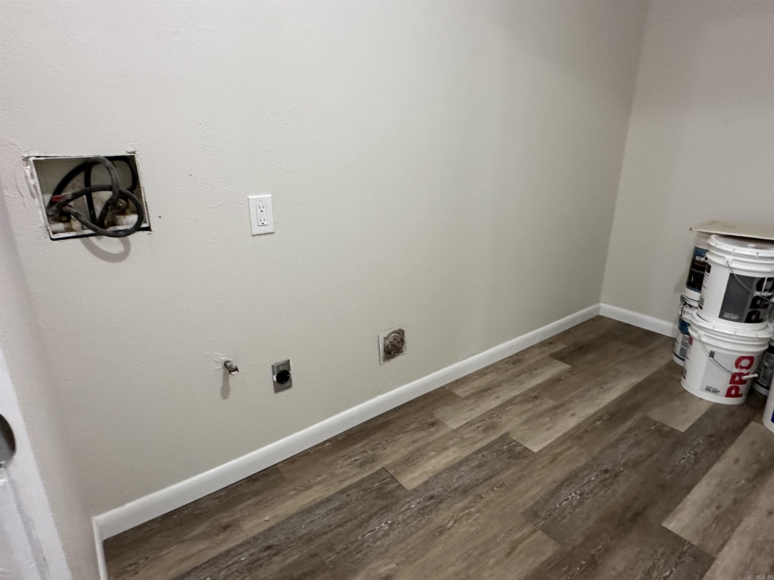 Southwest Acres - Residential Lease