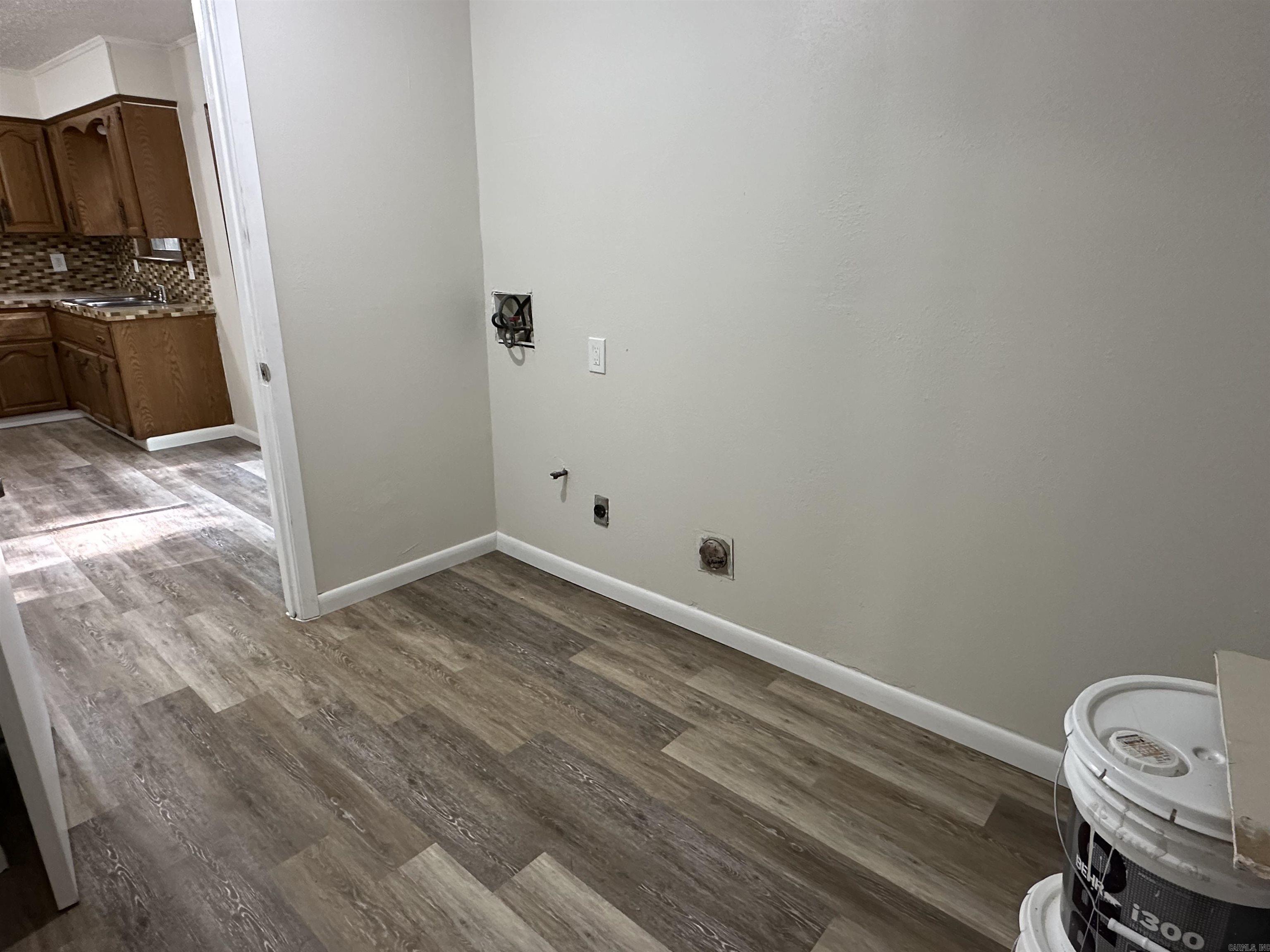 Southwest Acres - Residential Lease