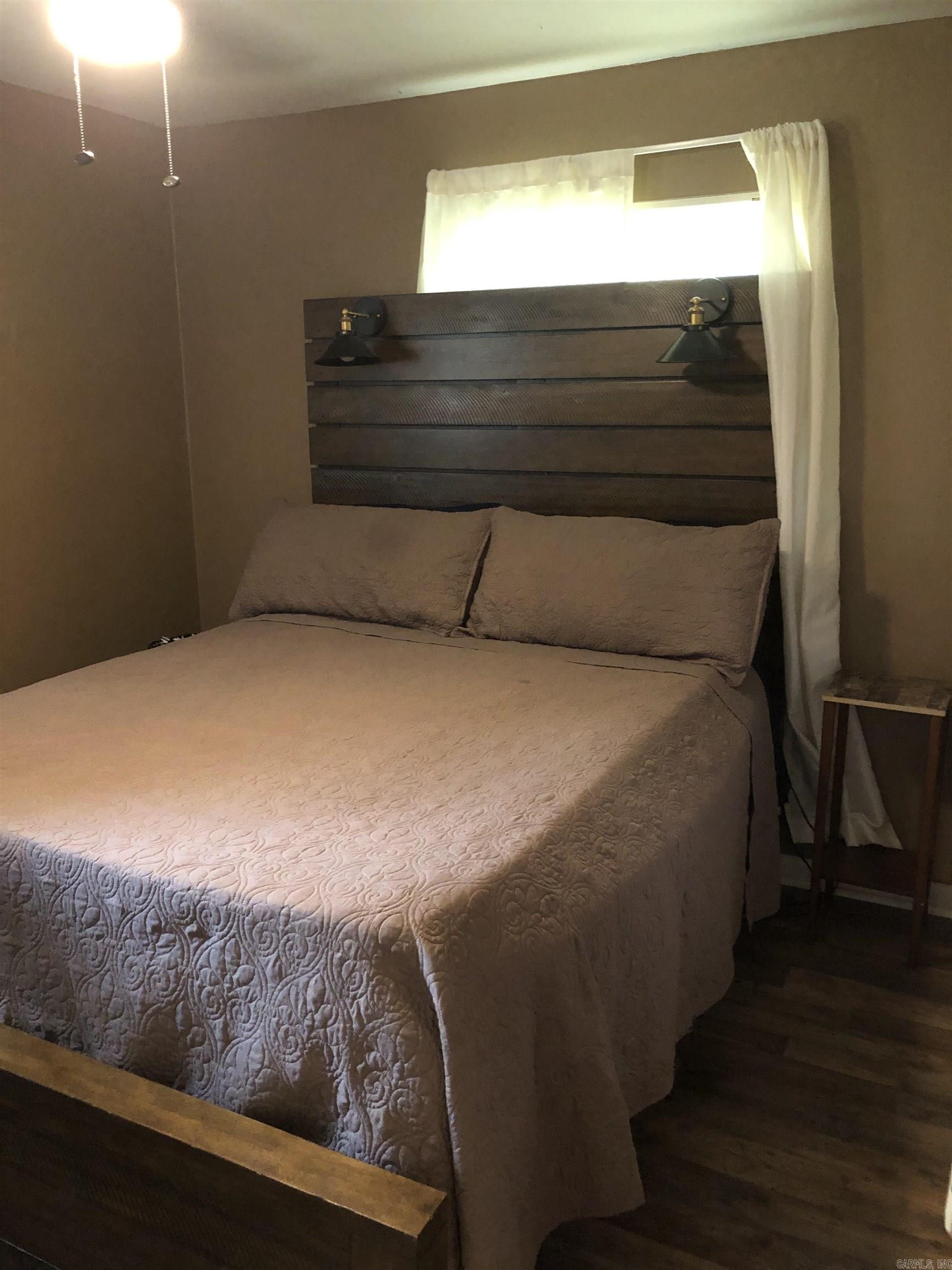 MEADOW PARK - Residential