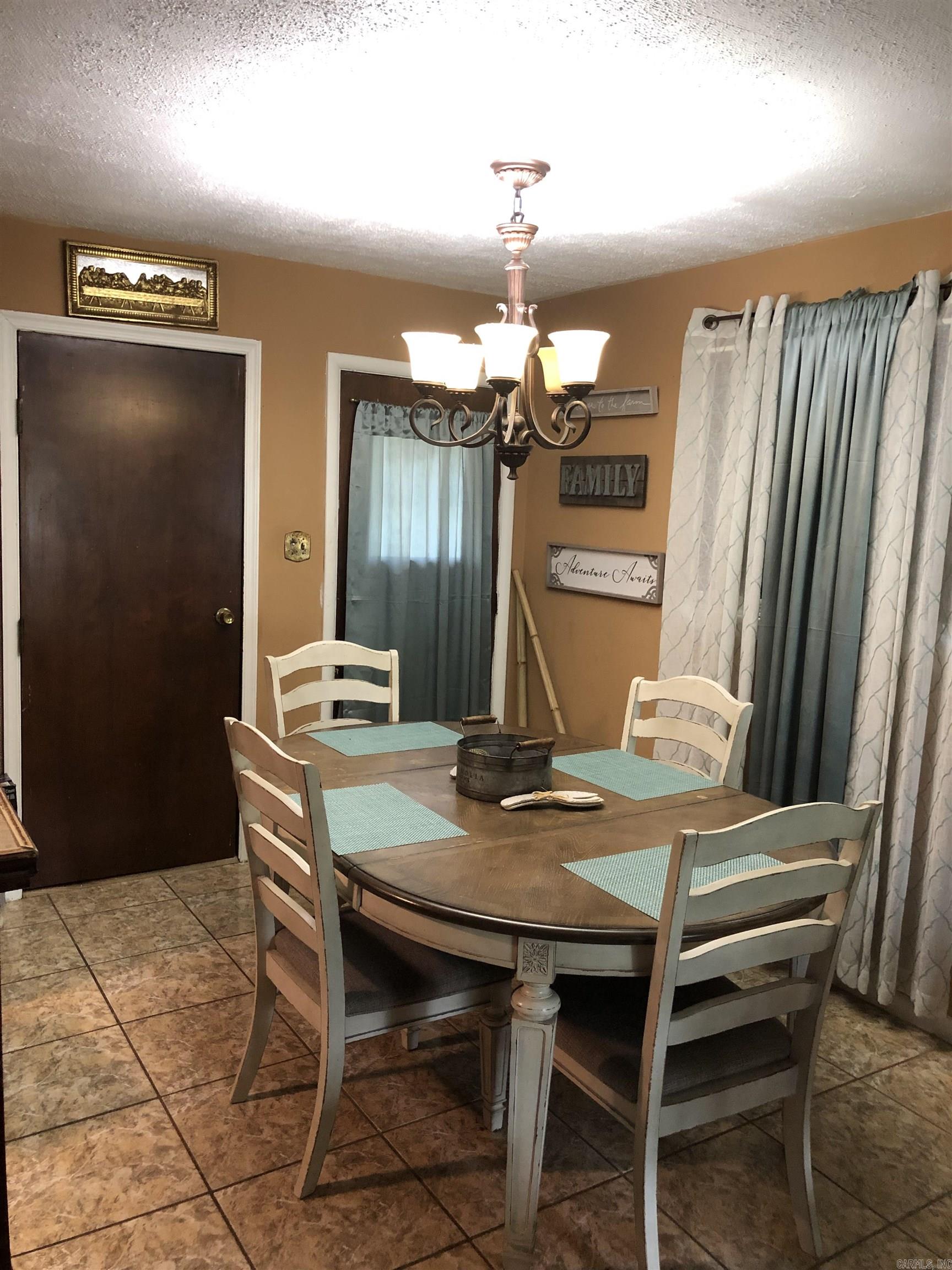 MEADOW PARK - Residential