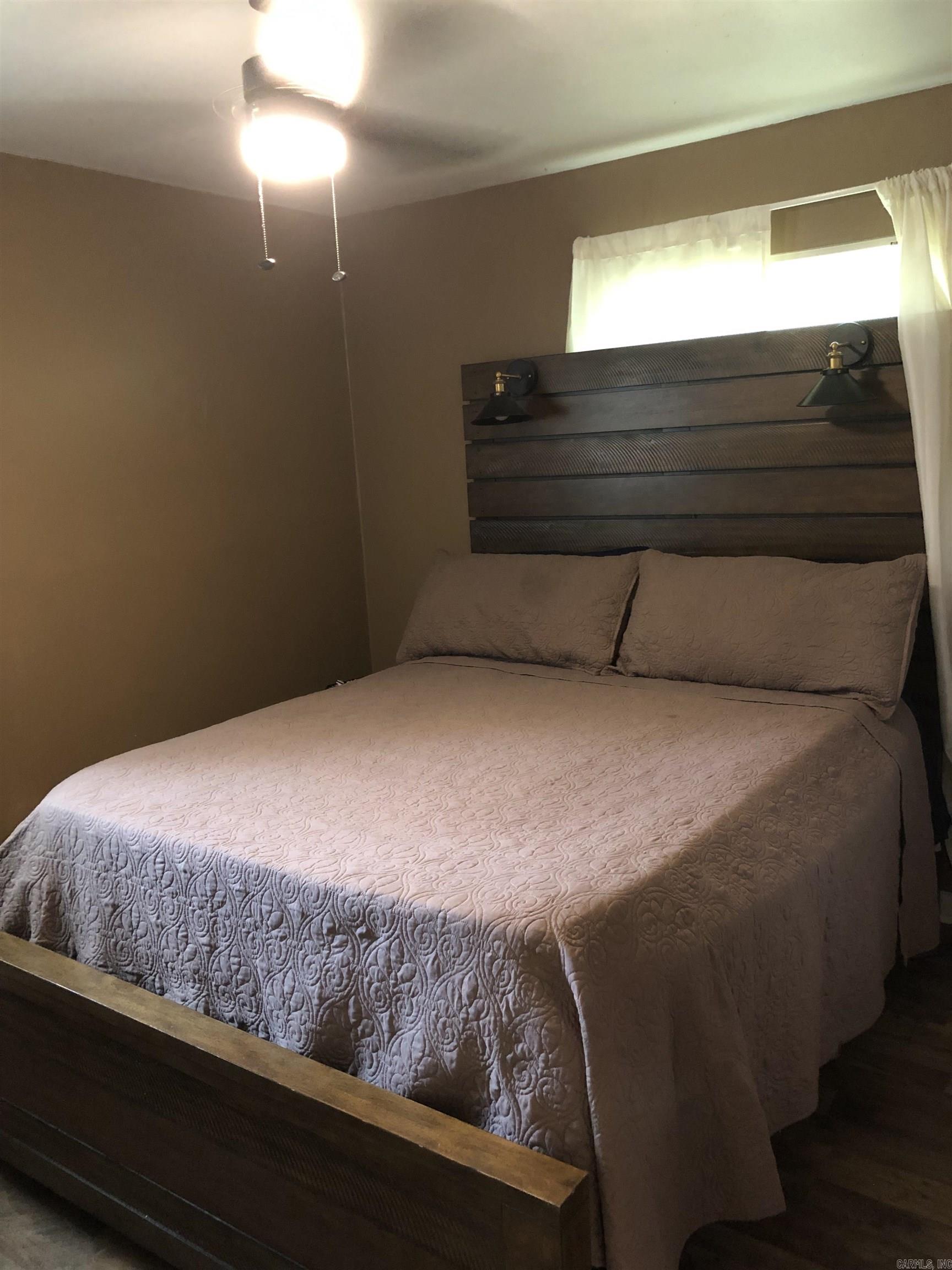 MEADOW PARK - Residential