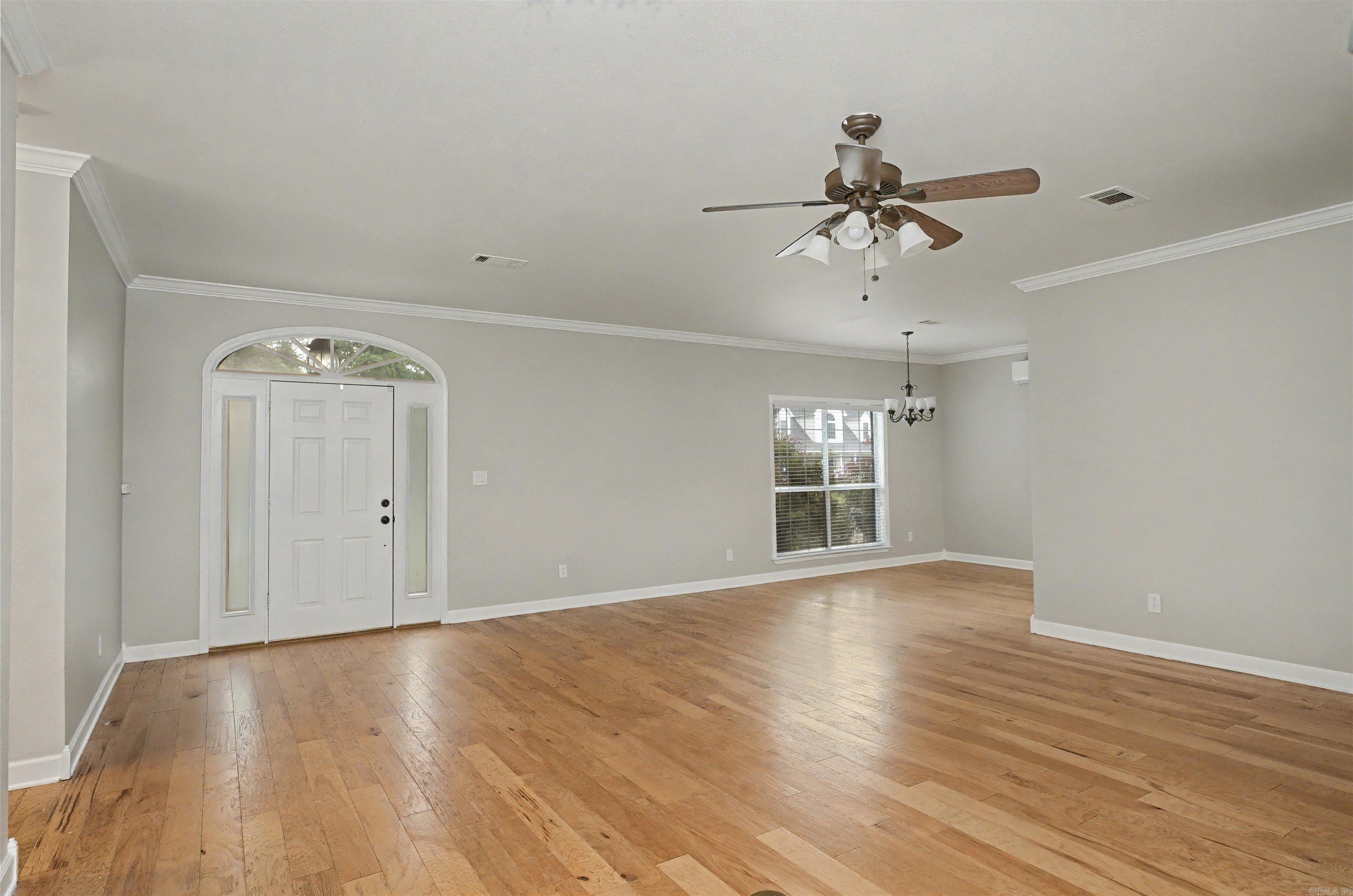 COLONY LANE - Residential