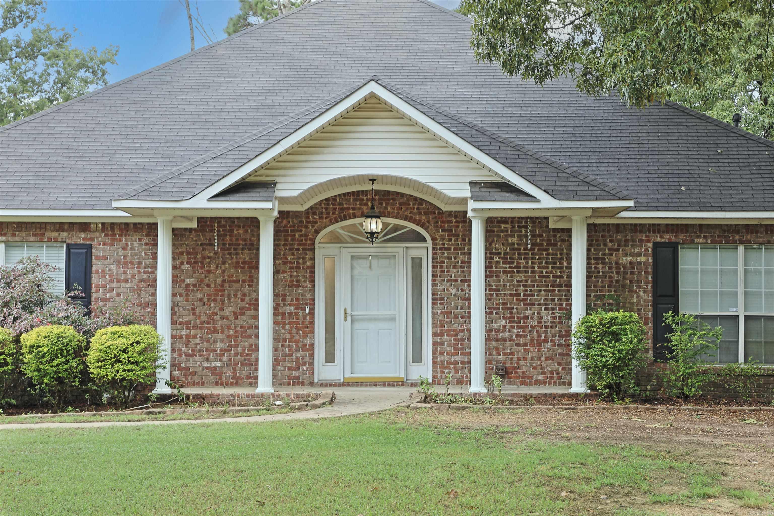 COLONY LANE - Residential