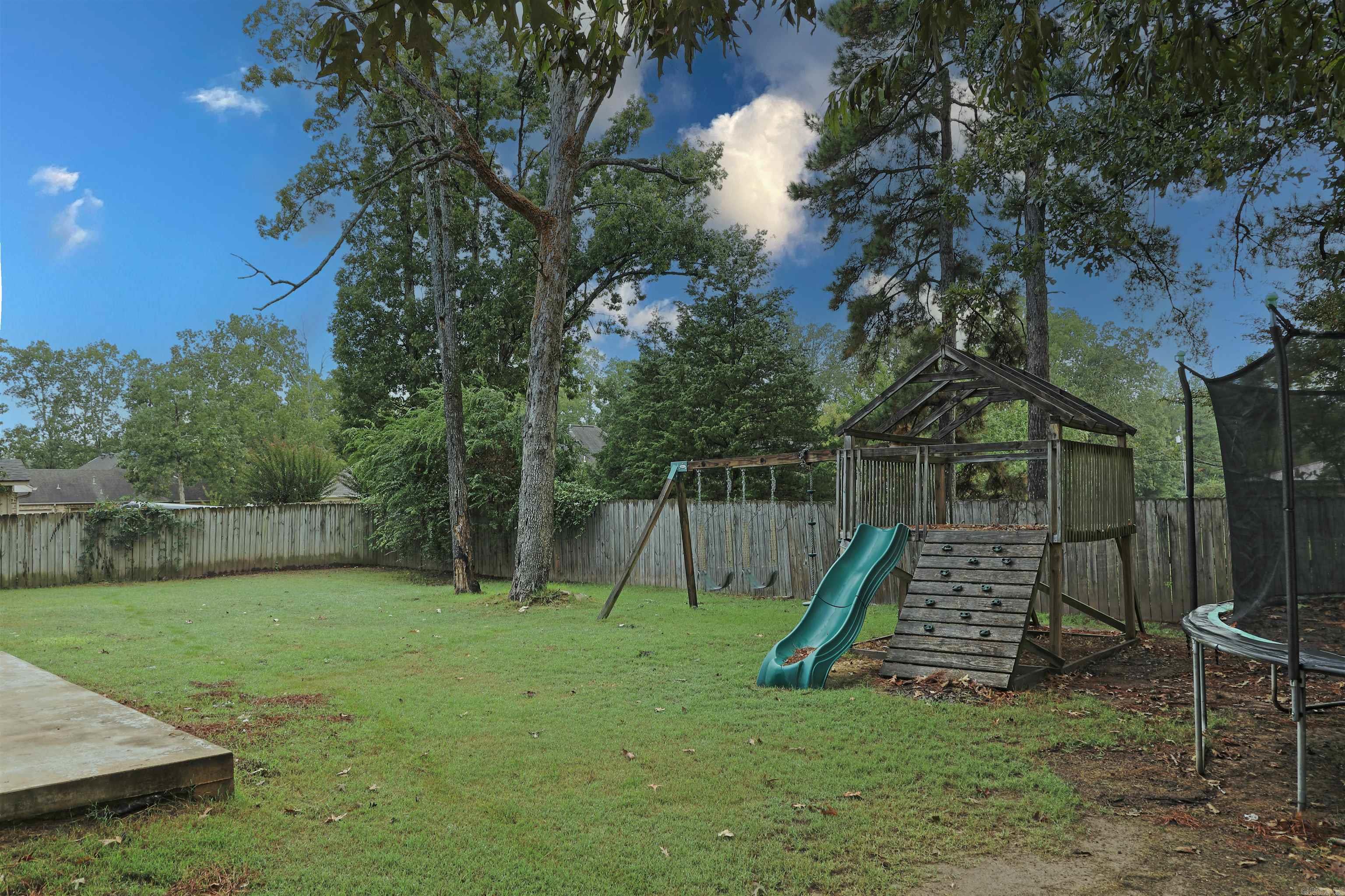 COLONY LANE - Residential