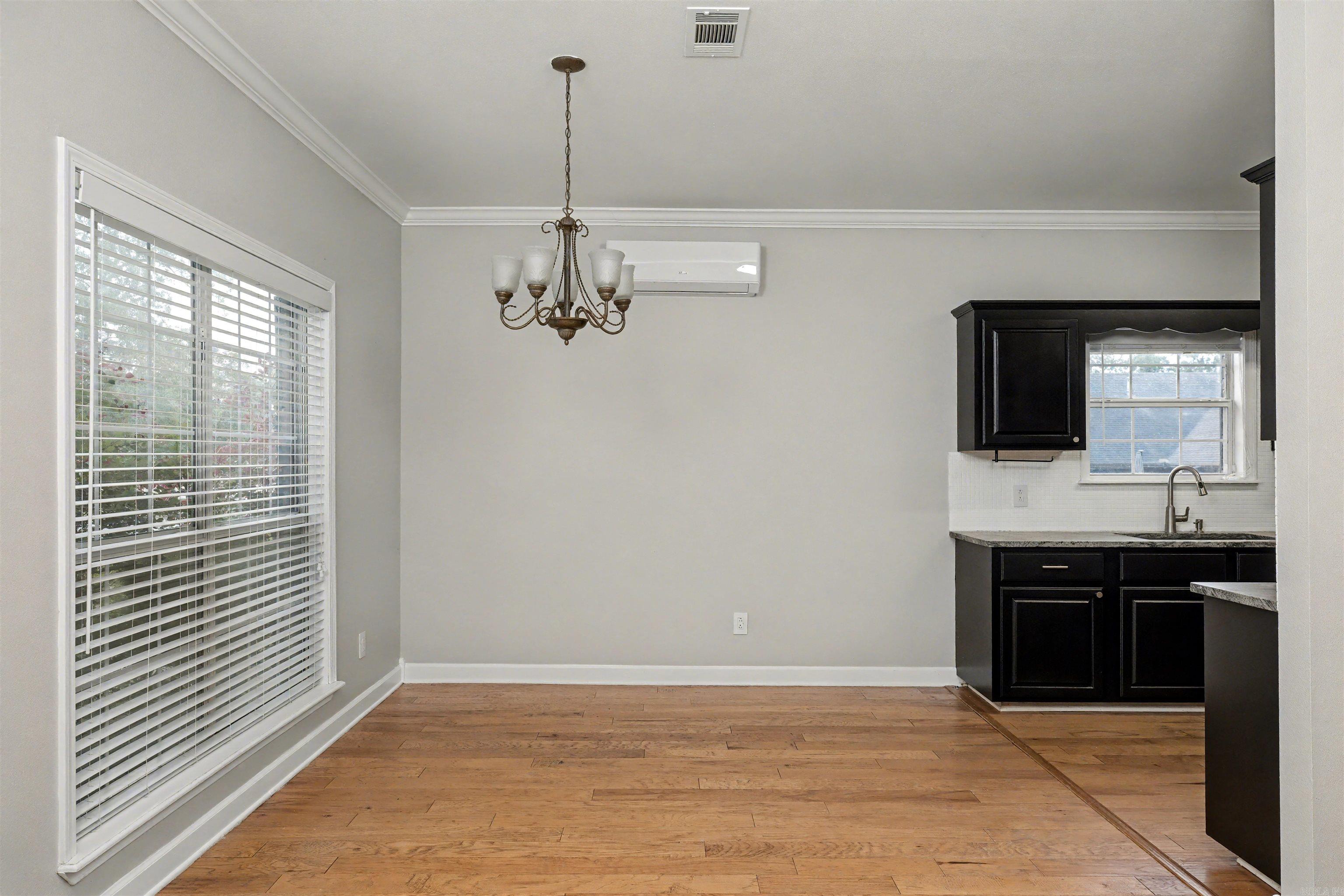 COLONY LANE - Residential