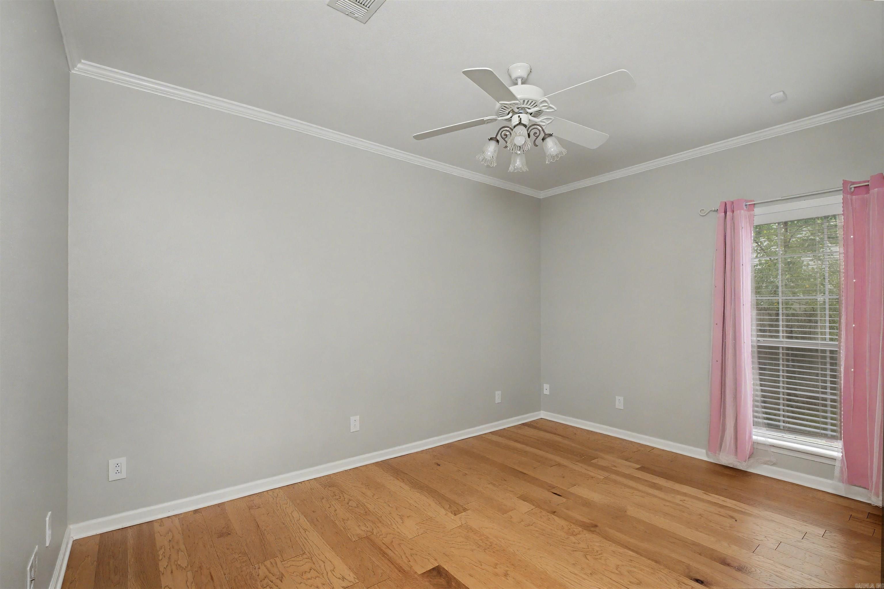 COLONY LANE - Residential