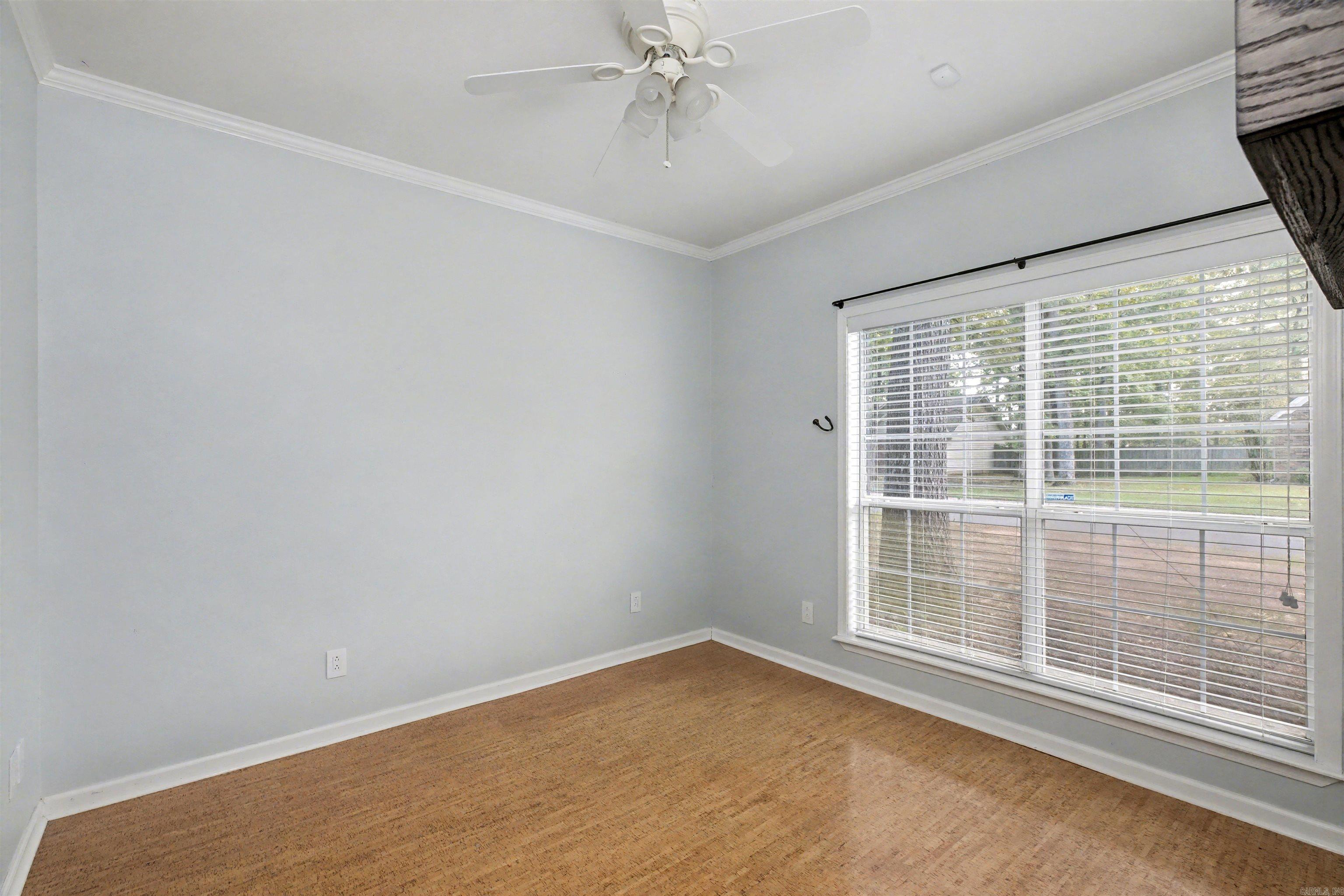 COLONY LANE - Residential