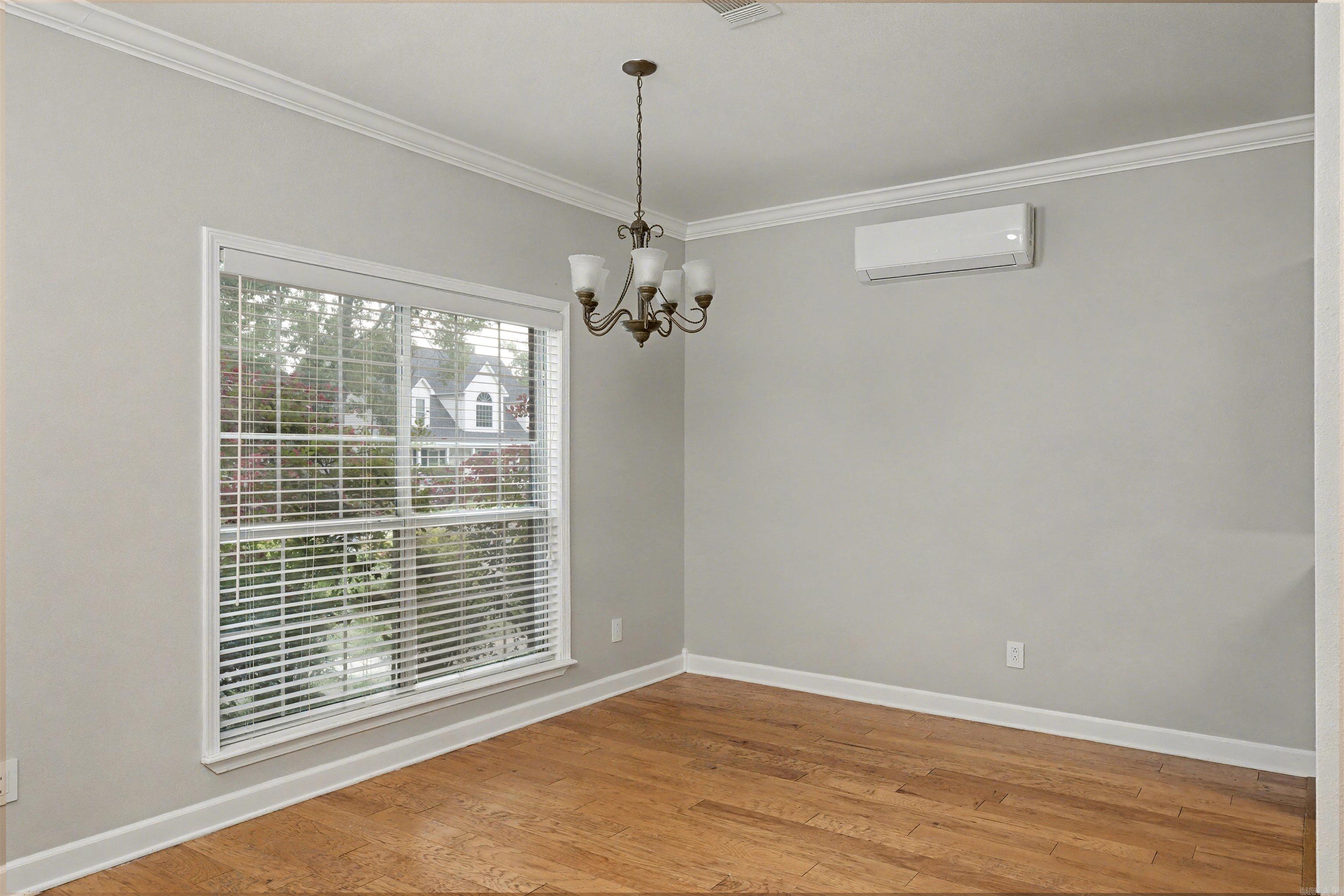 COLONY LANE - Residential