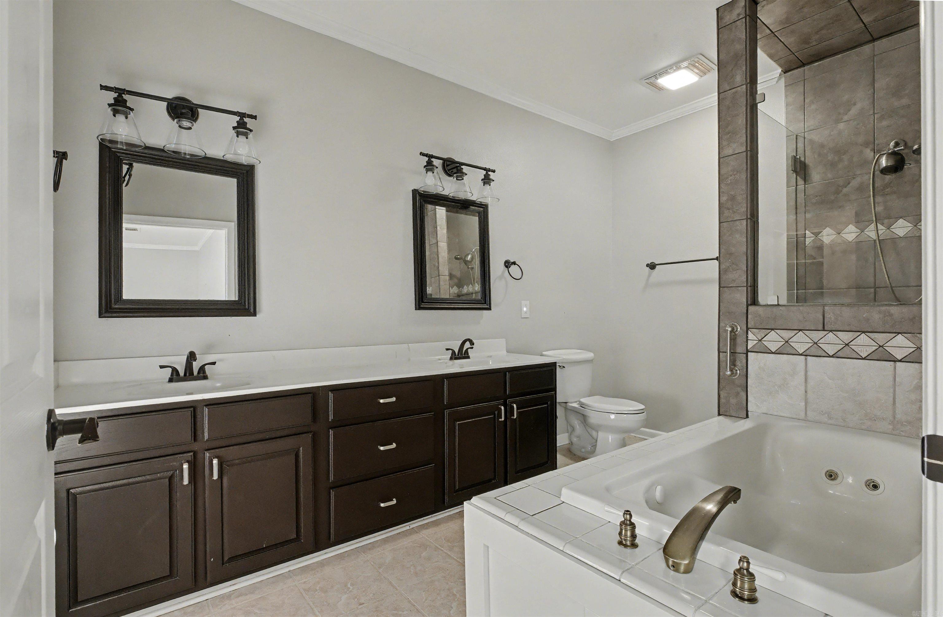 COLONY LANE - Residential