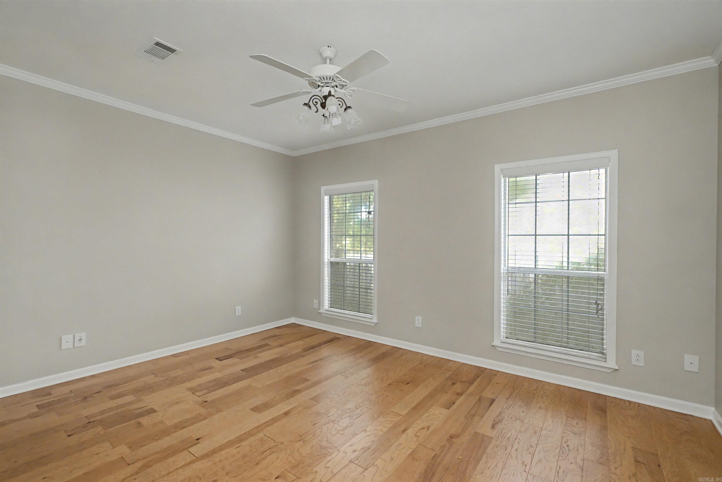 COLONY LANE - Residential