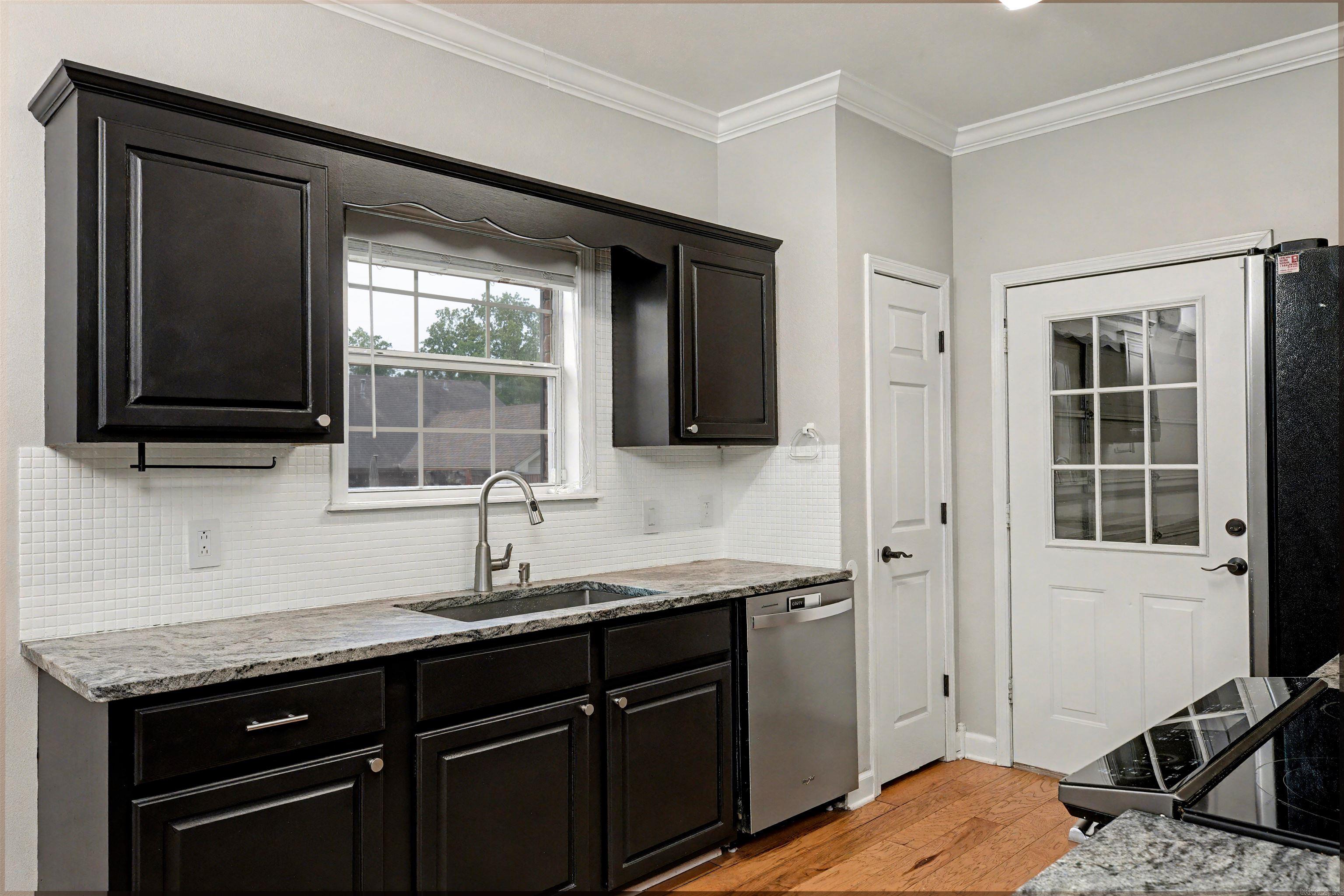 COLONY LANE - Residential