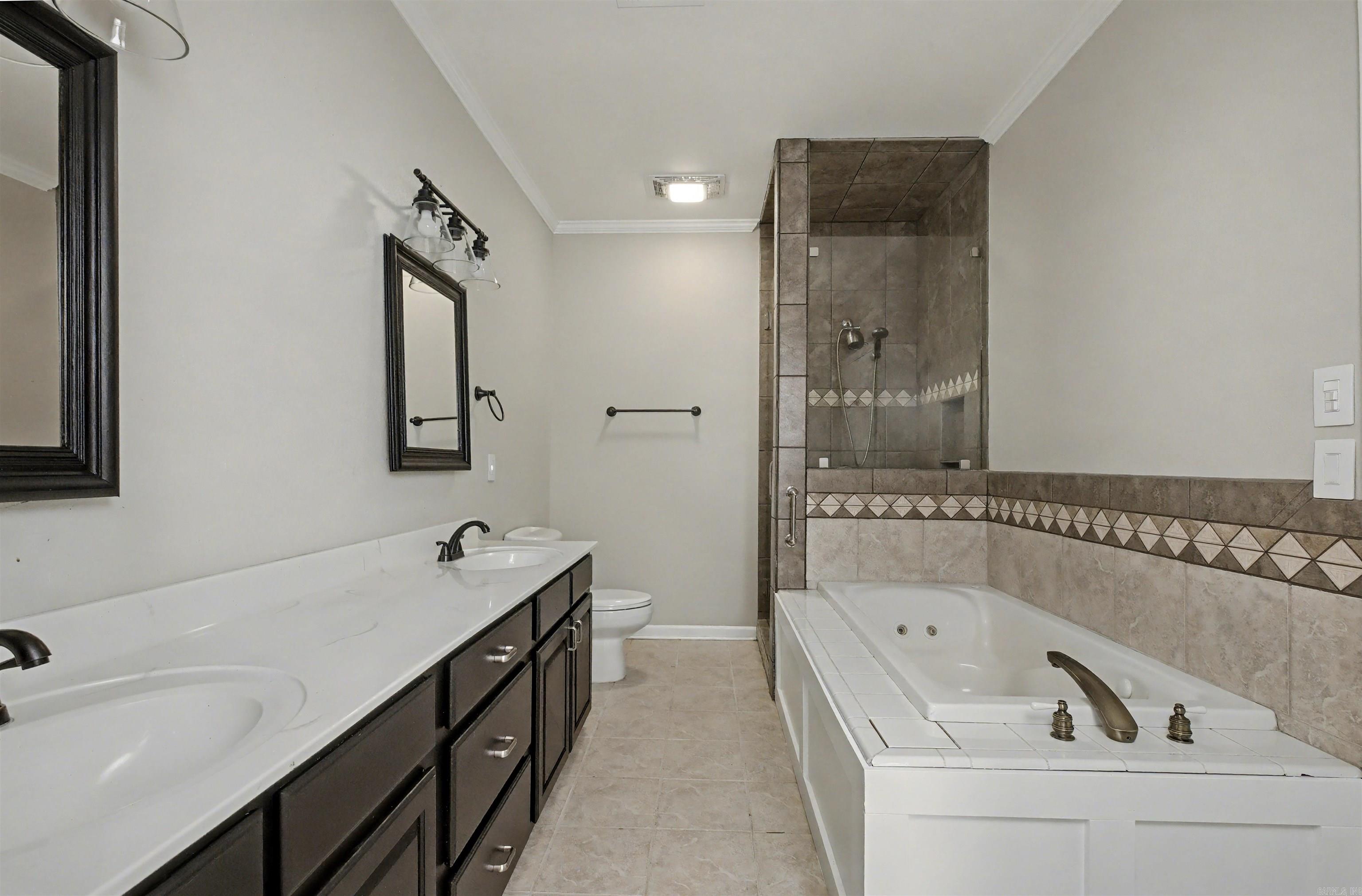 COLONY LANE - Residential