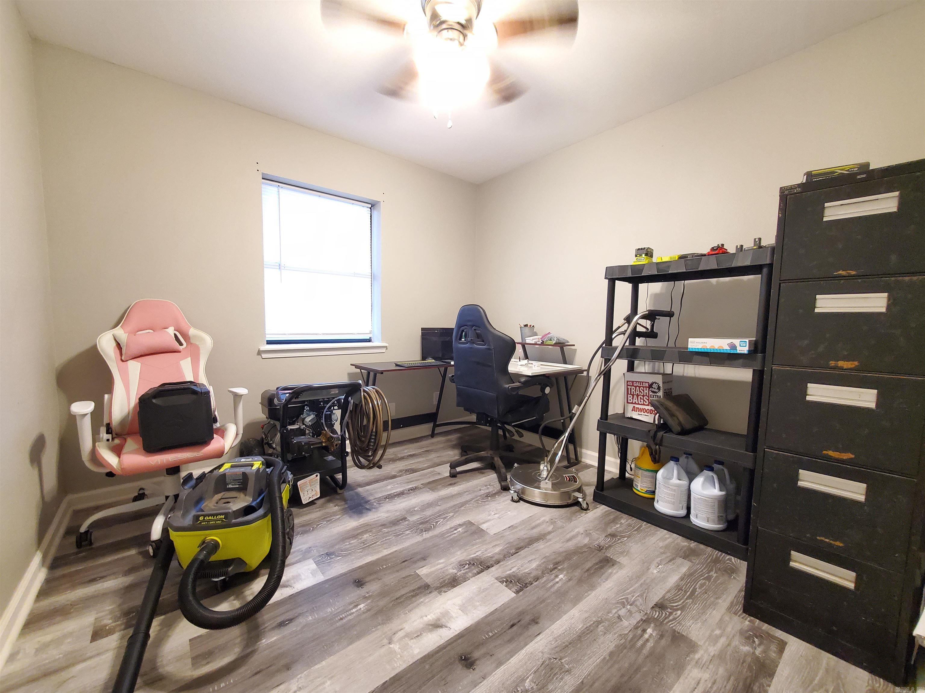 Pheasant Run - Residential