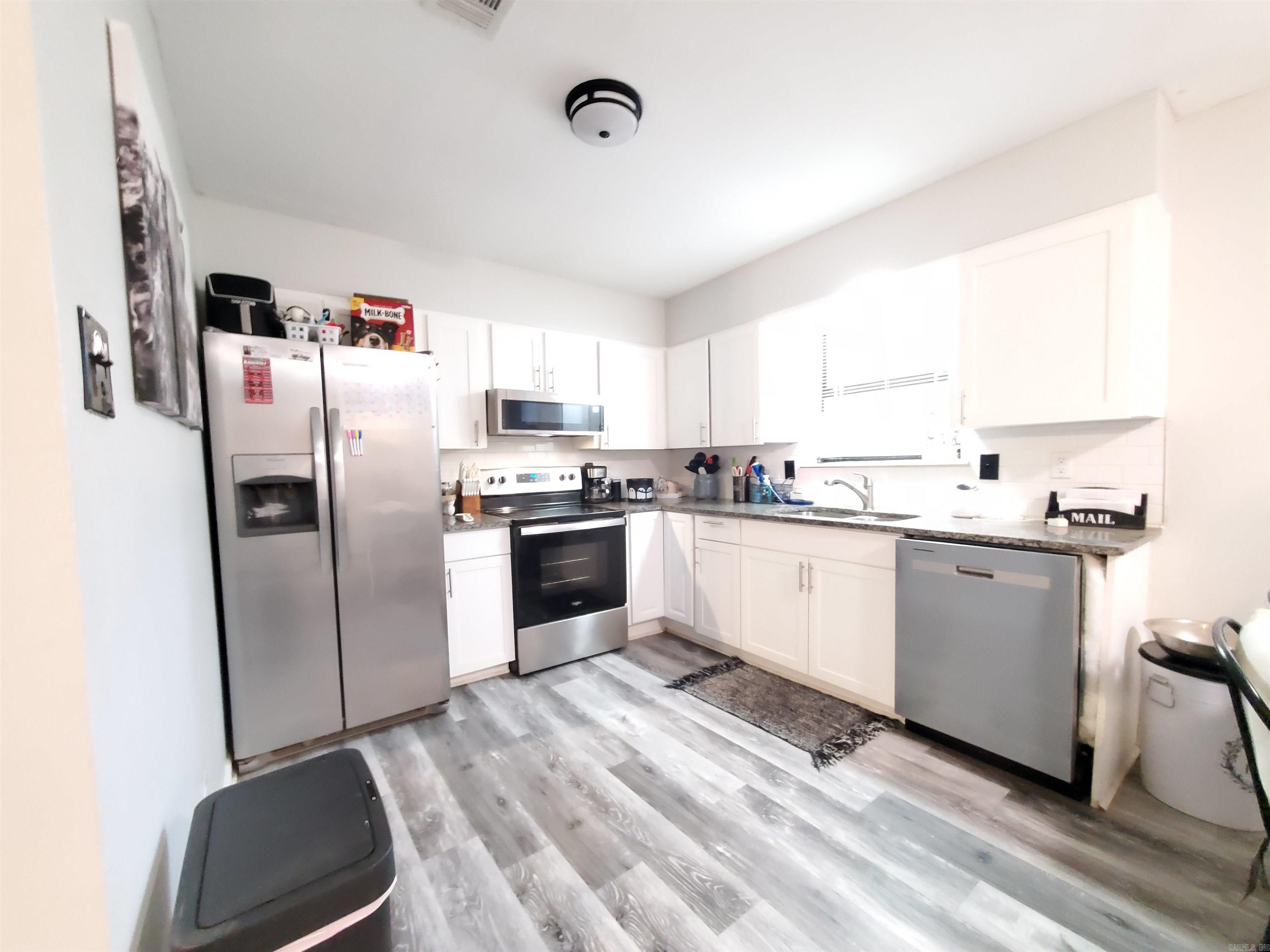 Pheasant Run - Residential