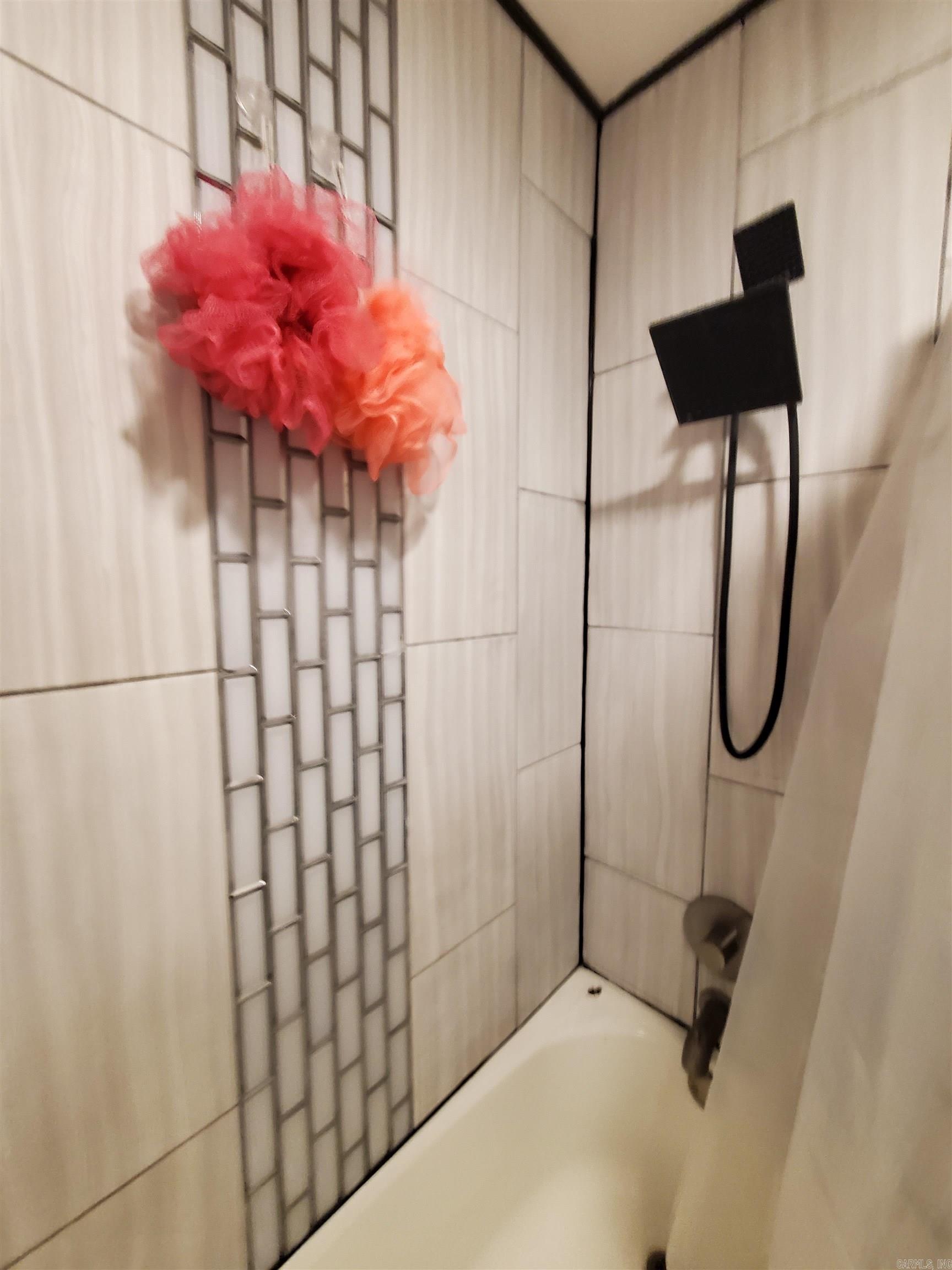 Pheasant Run - Residential