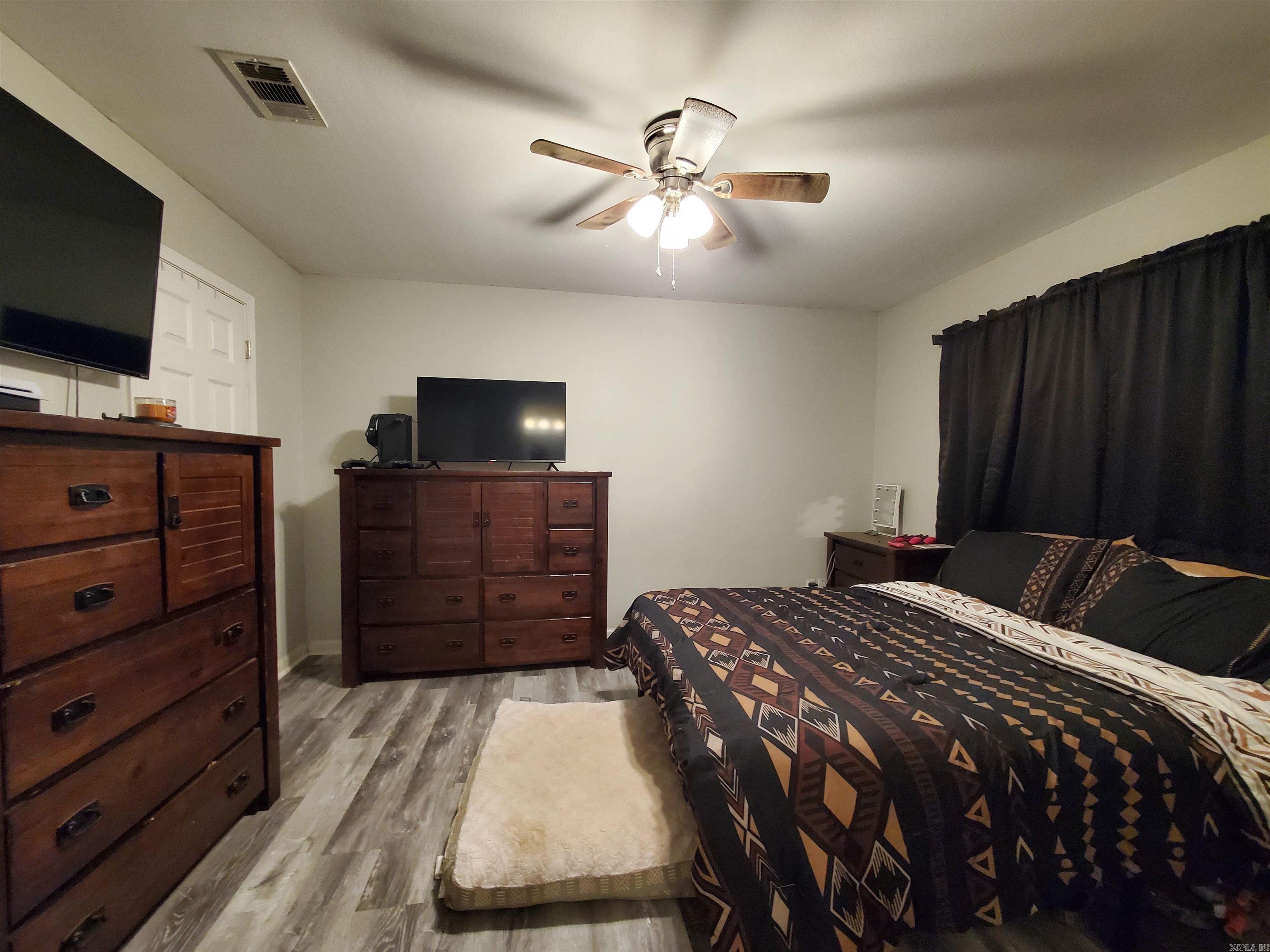 Pheasant Run - Residential