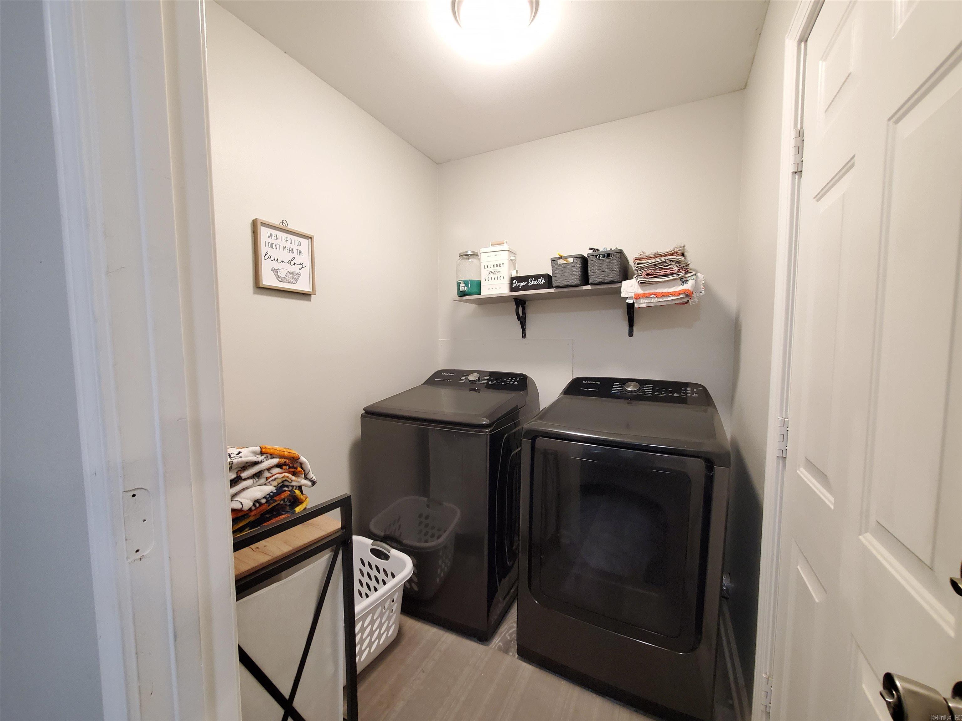 Pheasant Run - Residential