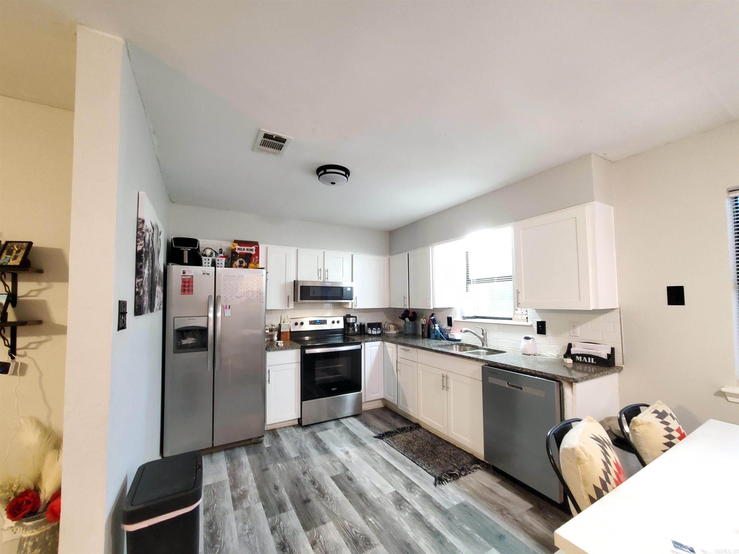 Pheasant Run - Residential