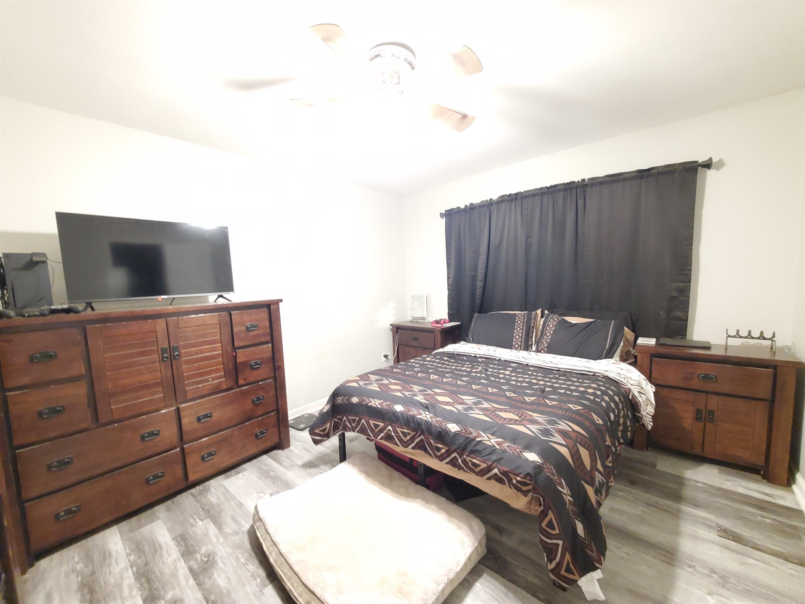 Pheasant Run - Residential