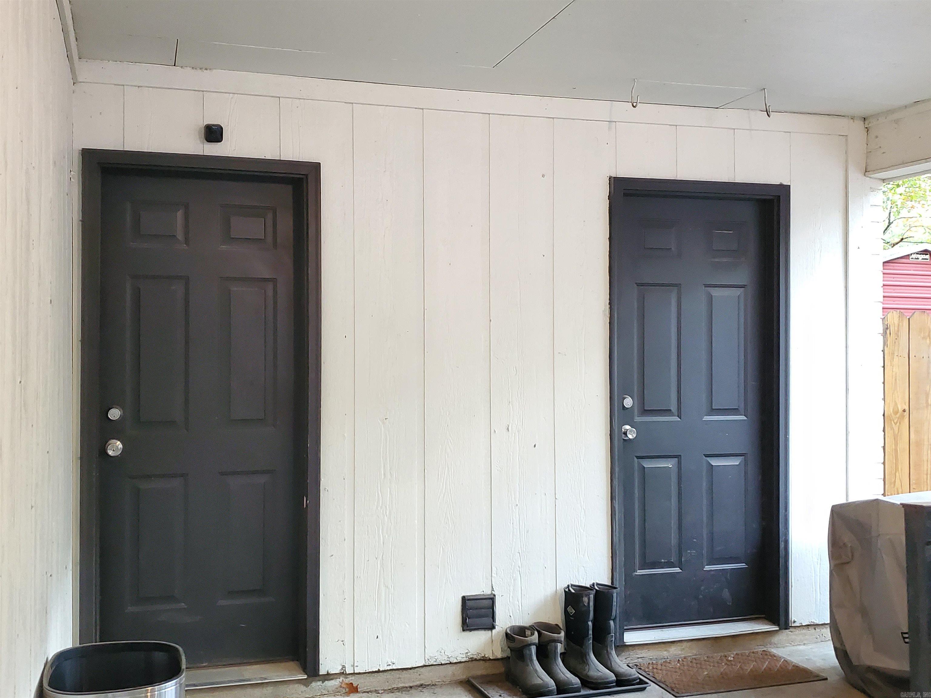 Pheasant Run - Residential