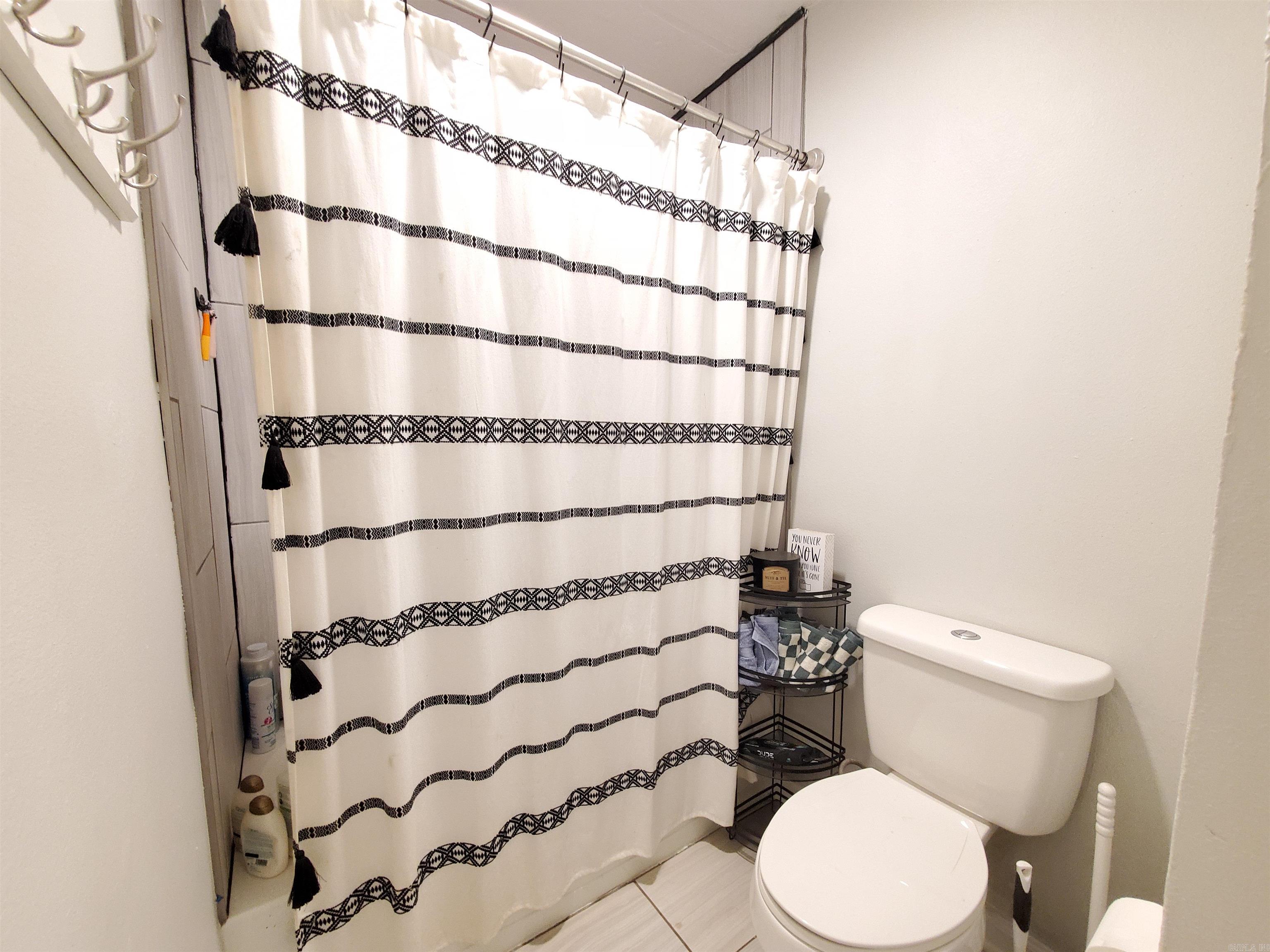 Pheasant Run - Residential