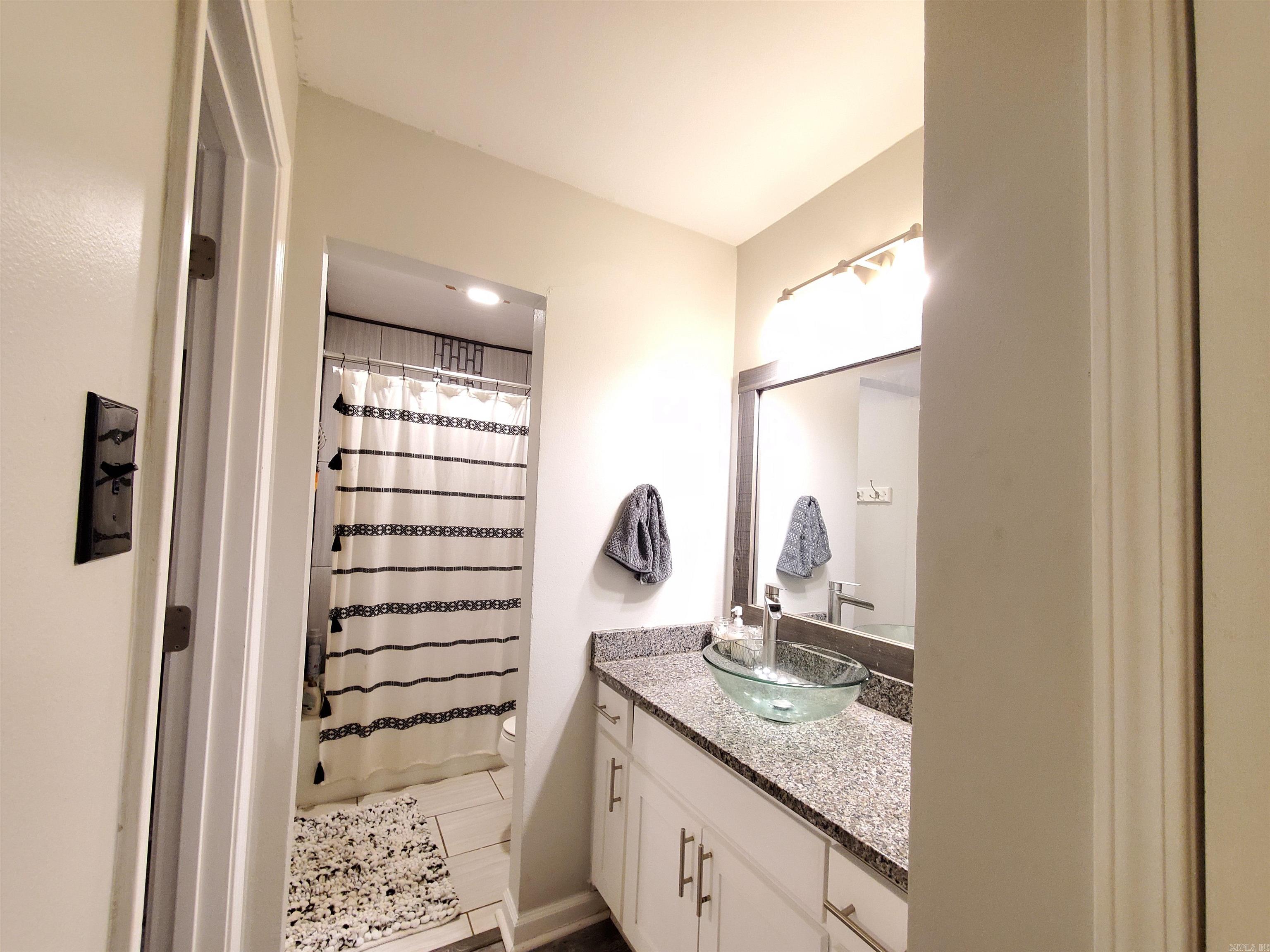 Pheasant Run - Residential