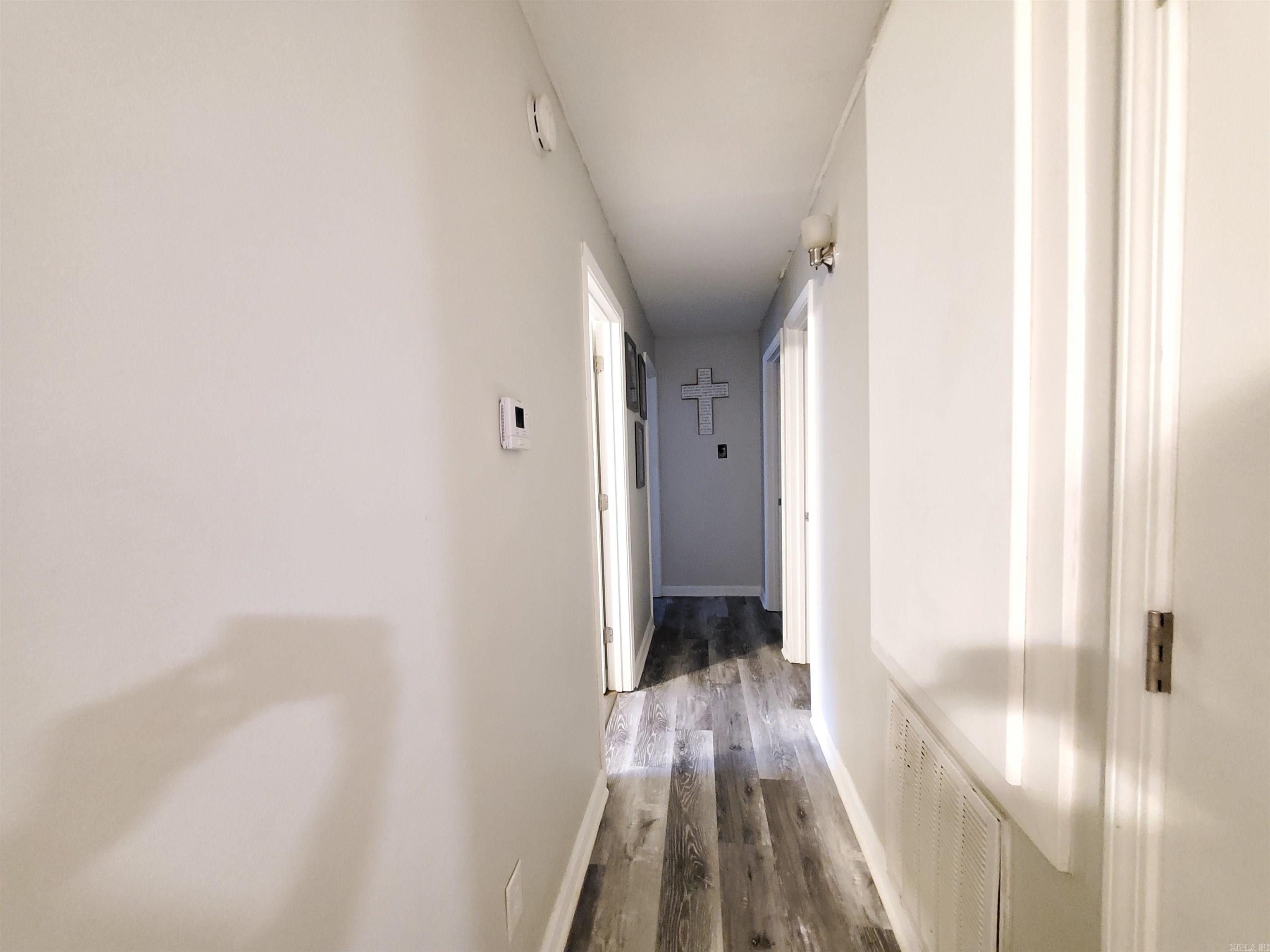 Pheasant Run - Residential