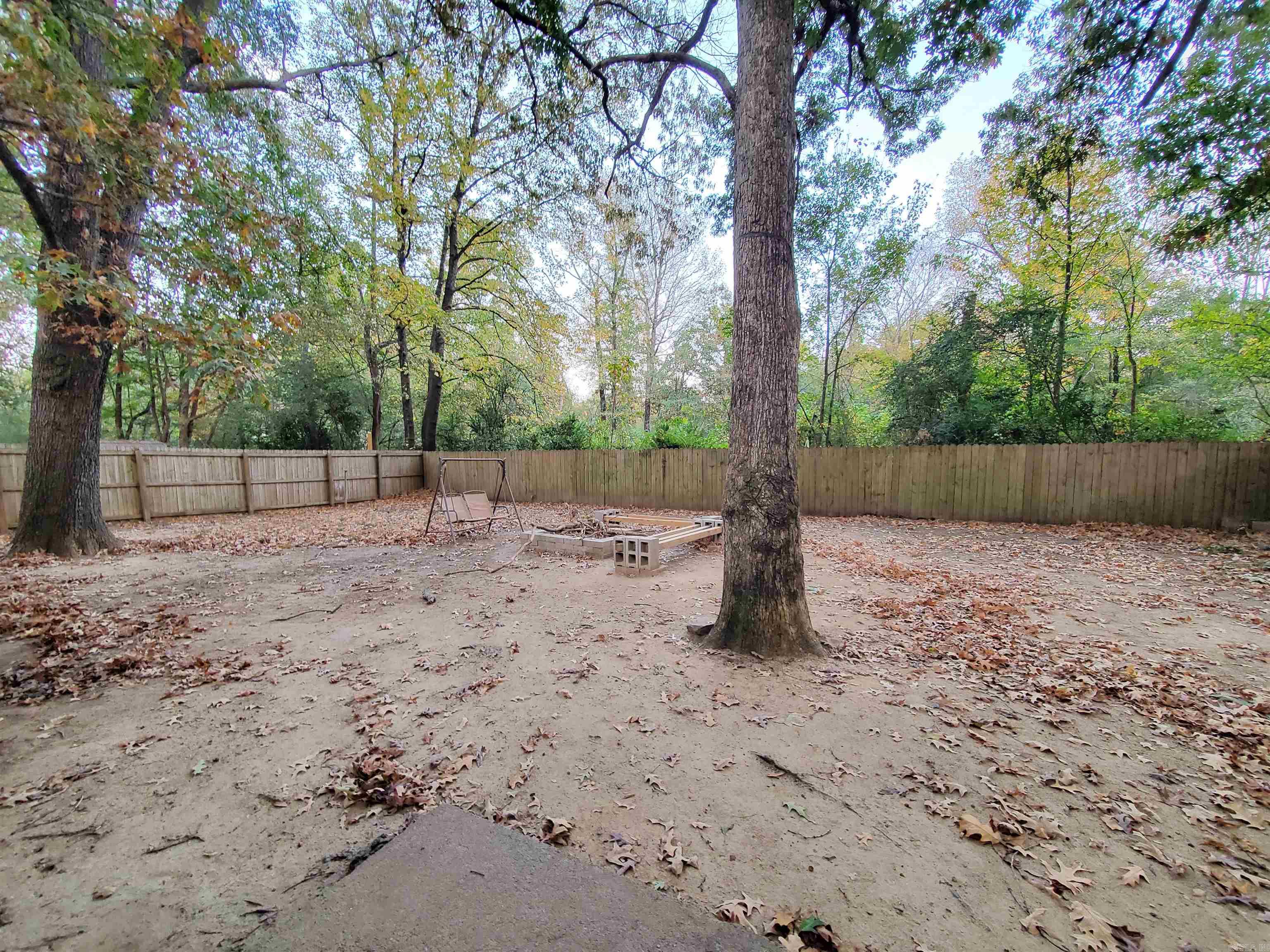 Pheasant Run - Residential