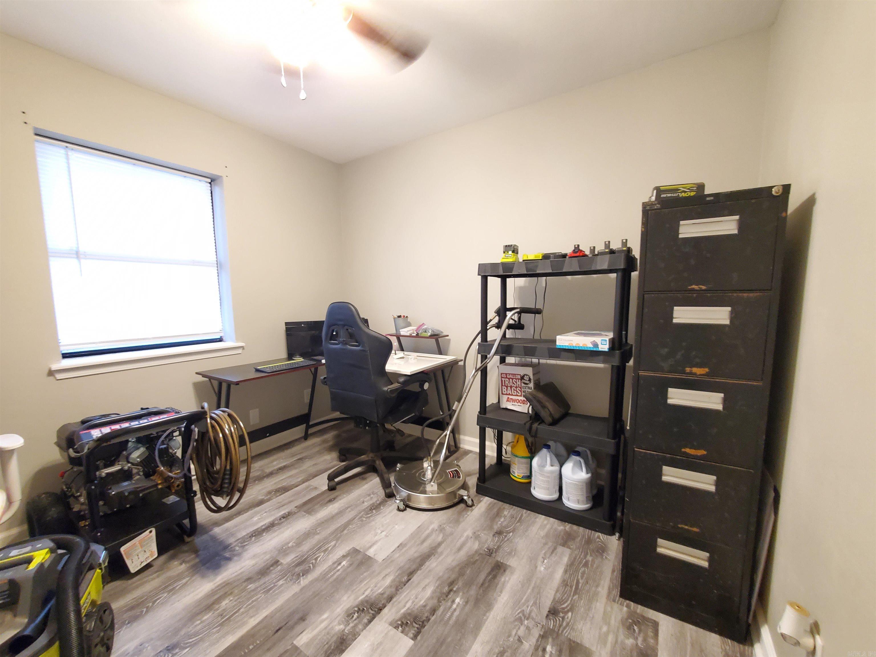 Pheasant Run - Residential