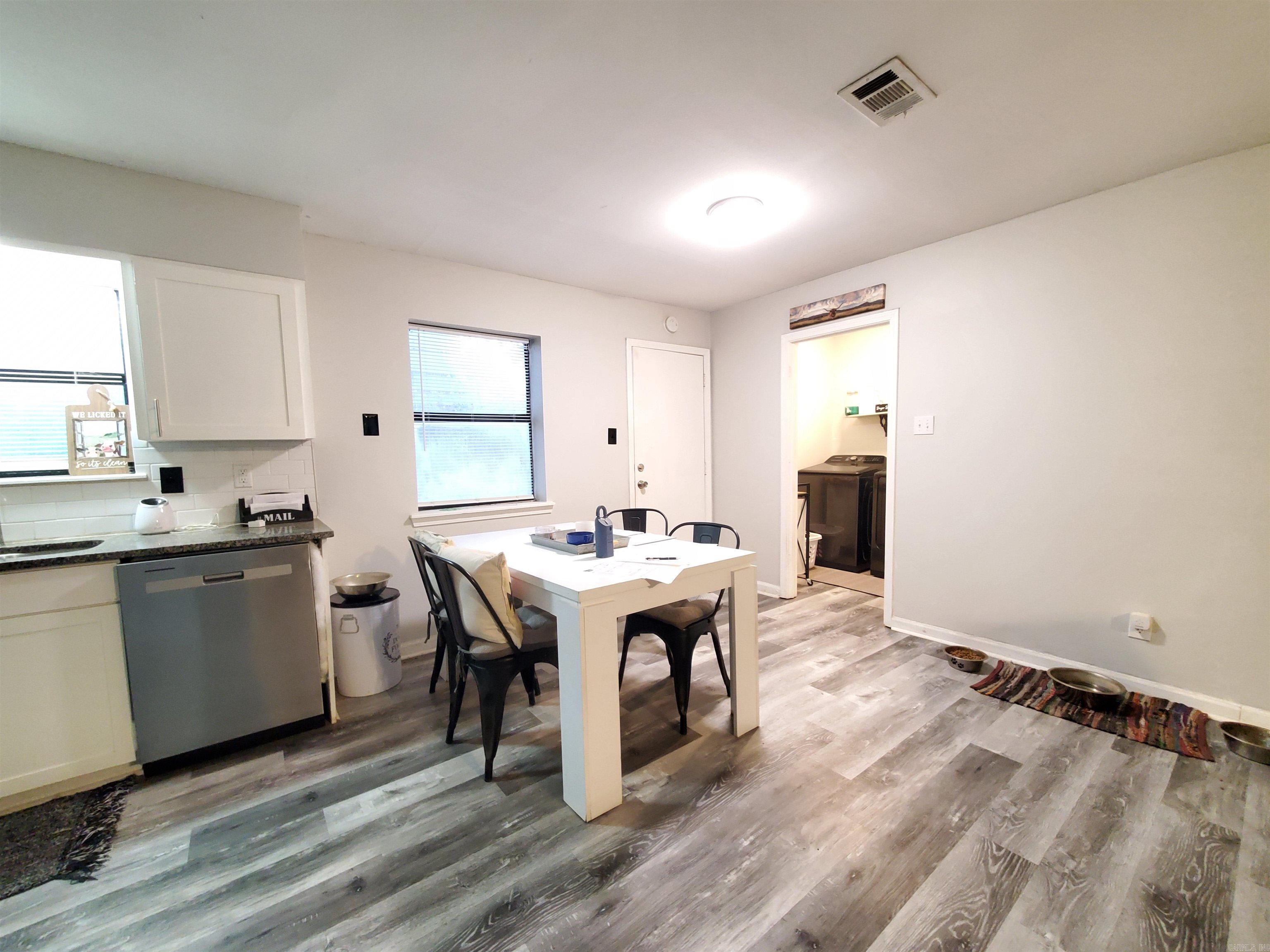 Pheasant Run - Residential