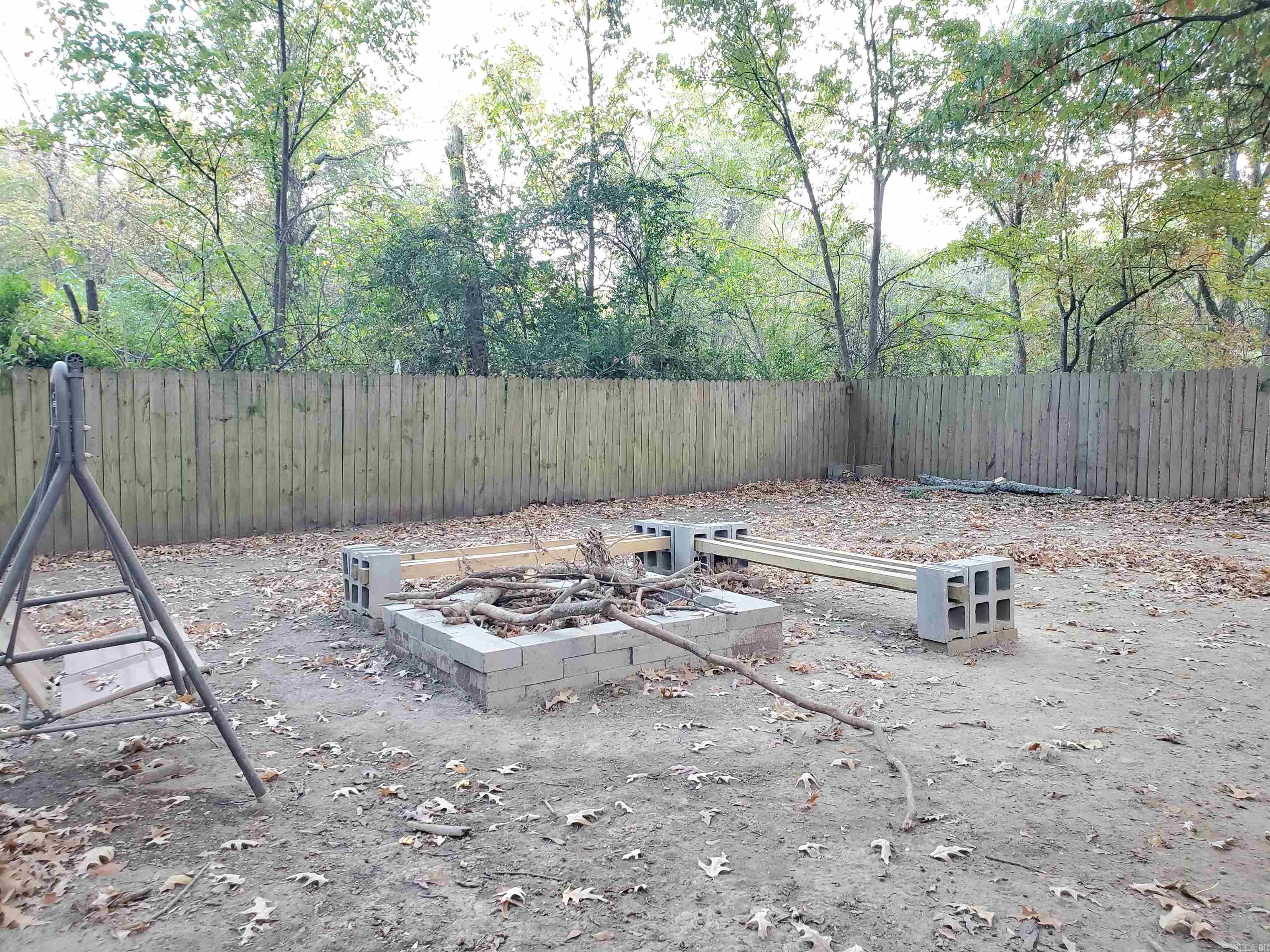 Pheasant Run - Residential