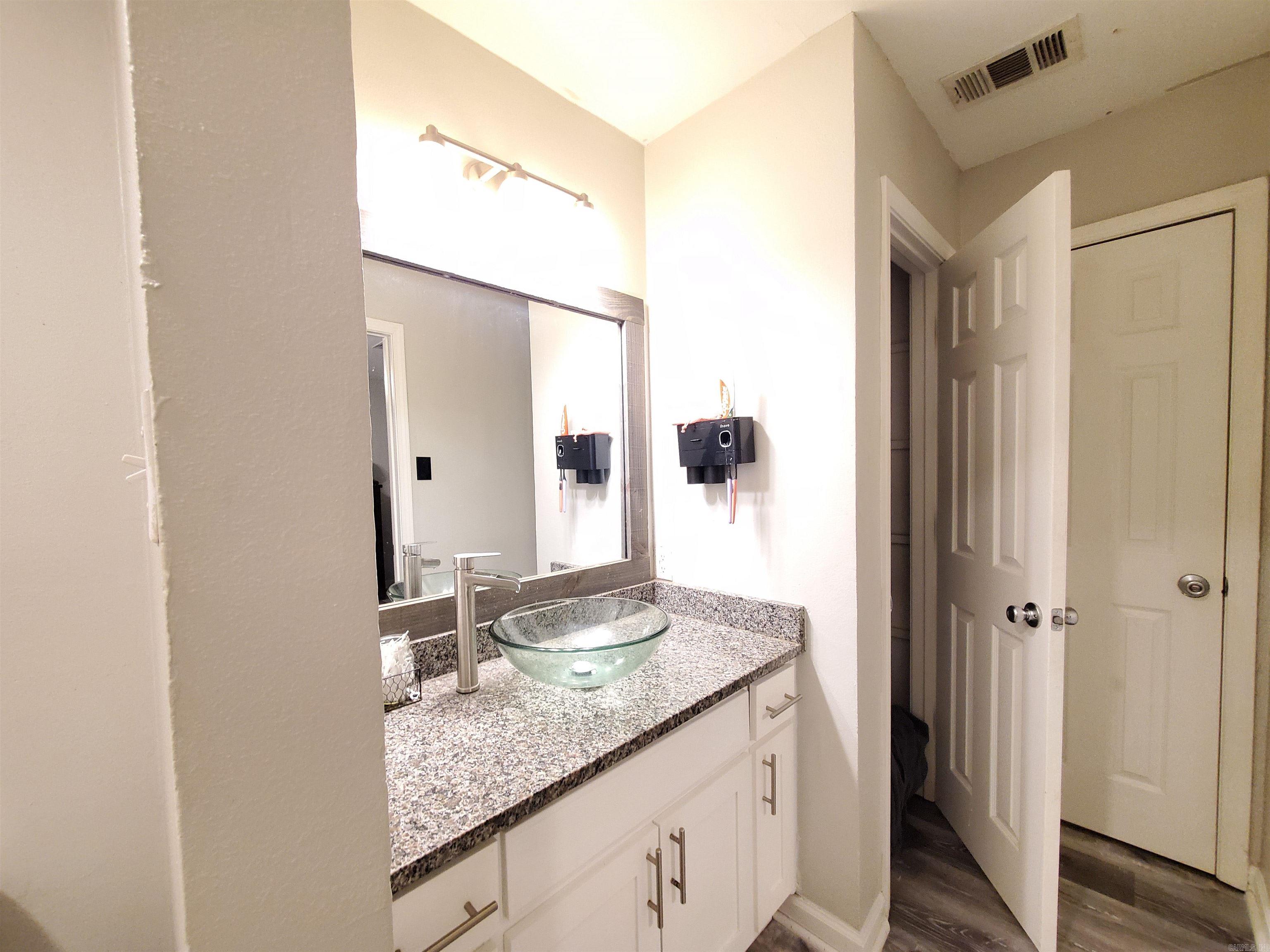 Pheasant Run - Residential