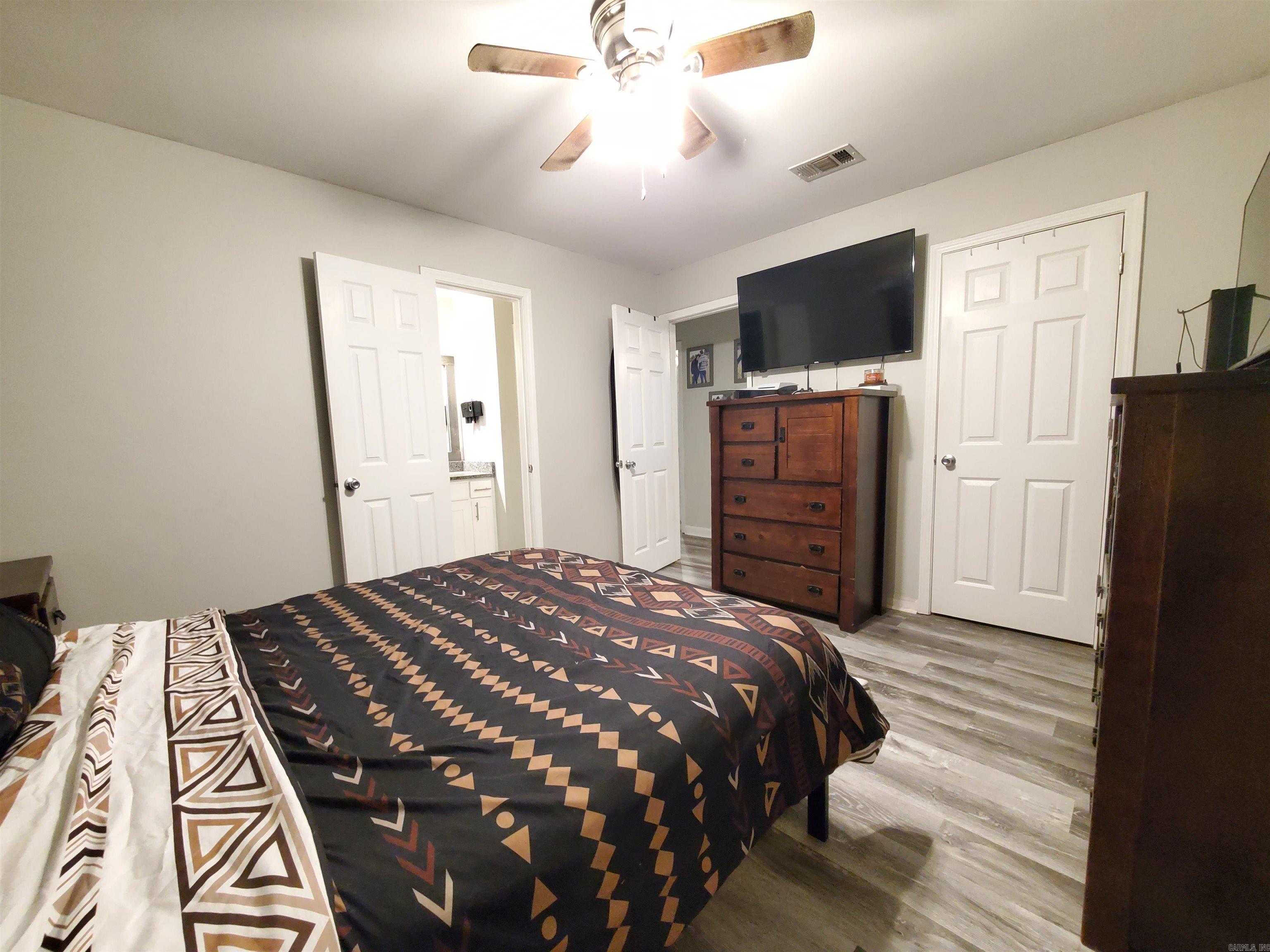 Pheasant Run - Residential