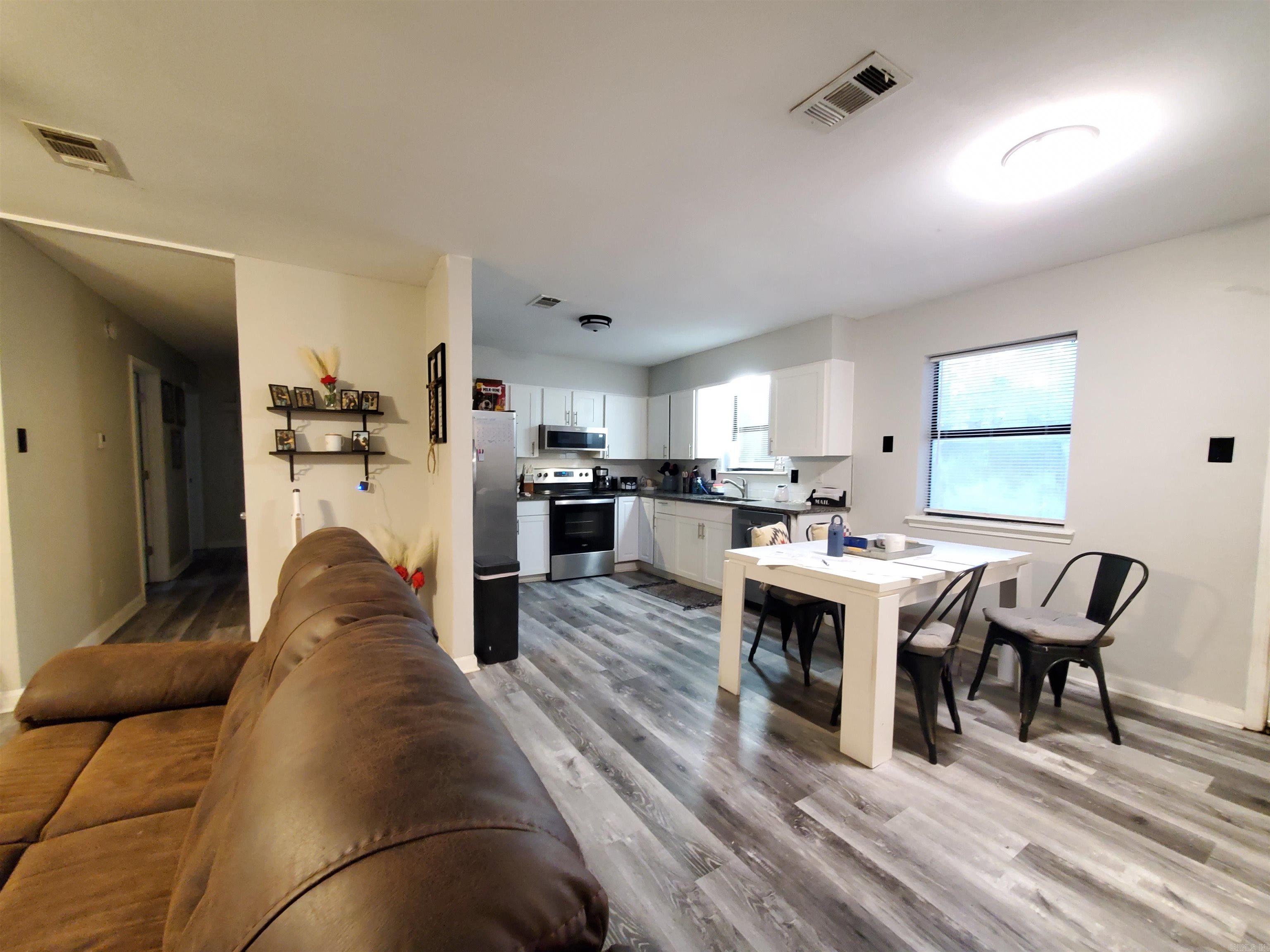 Pheasant Run - Residential