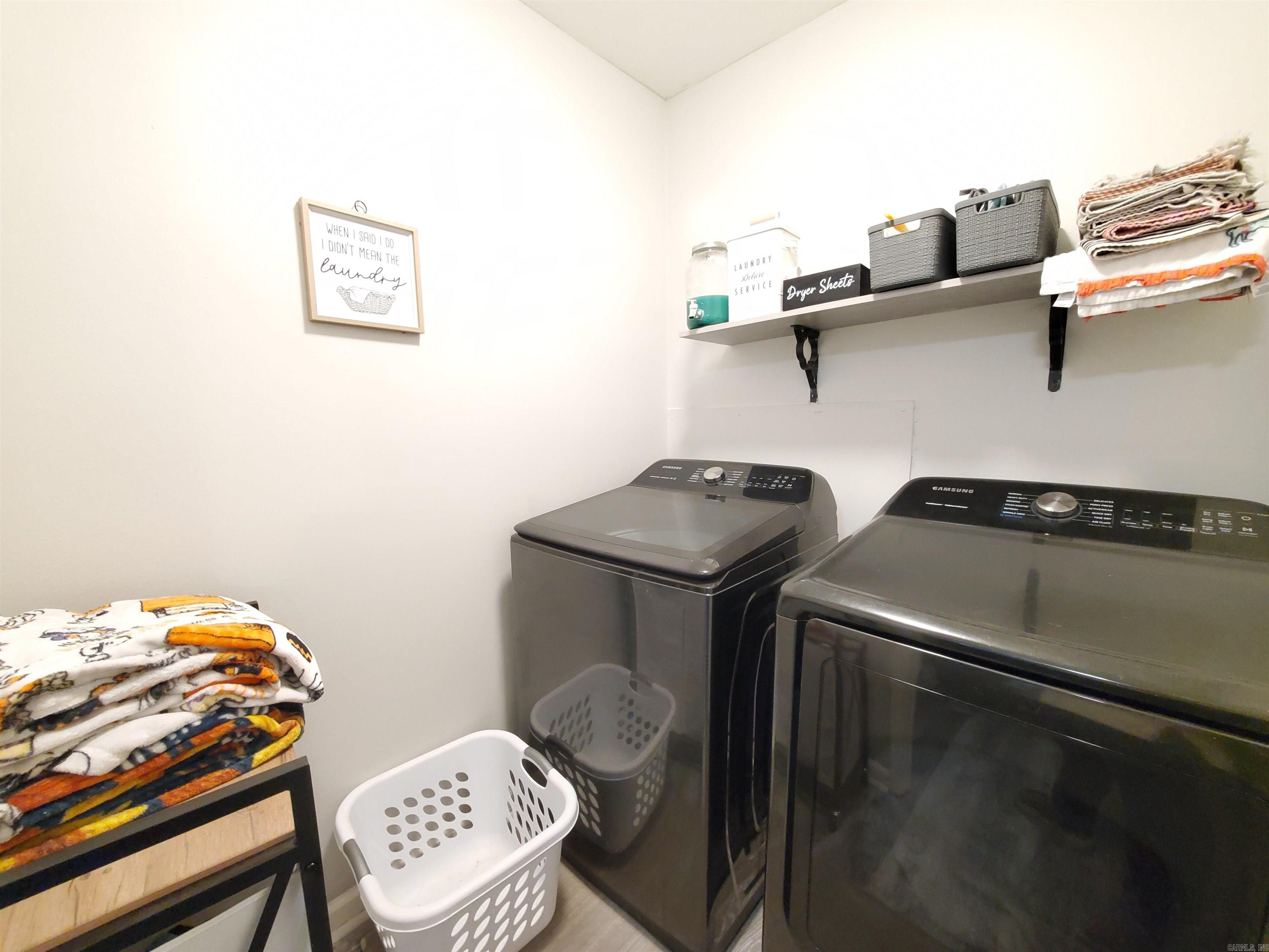 Pheasant Run - Residential