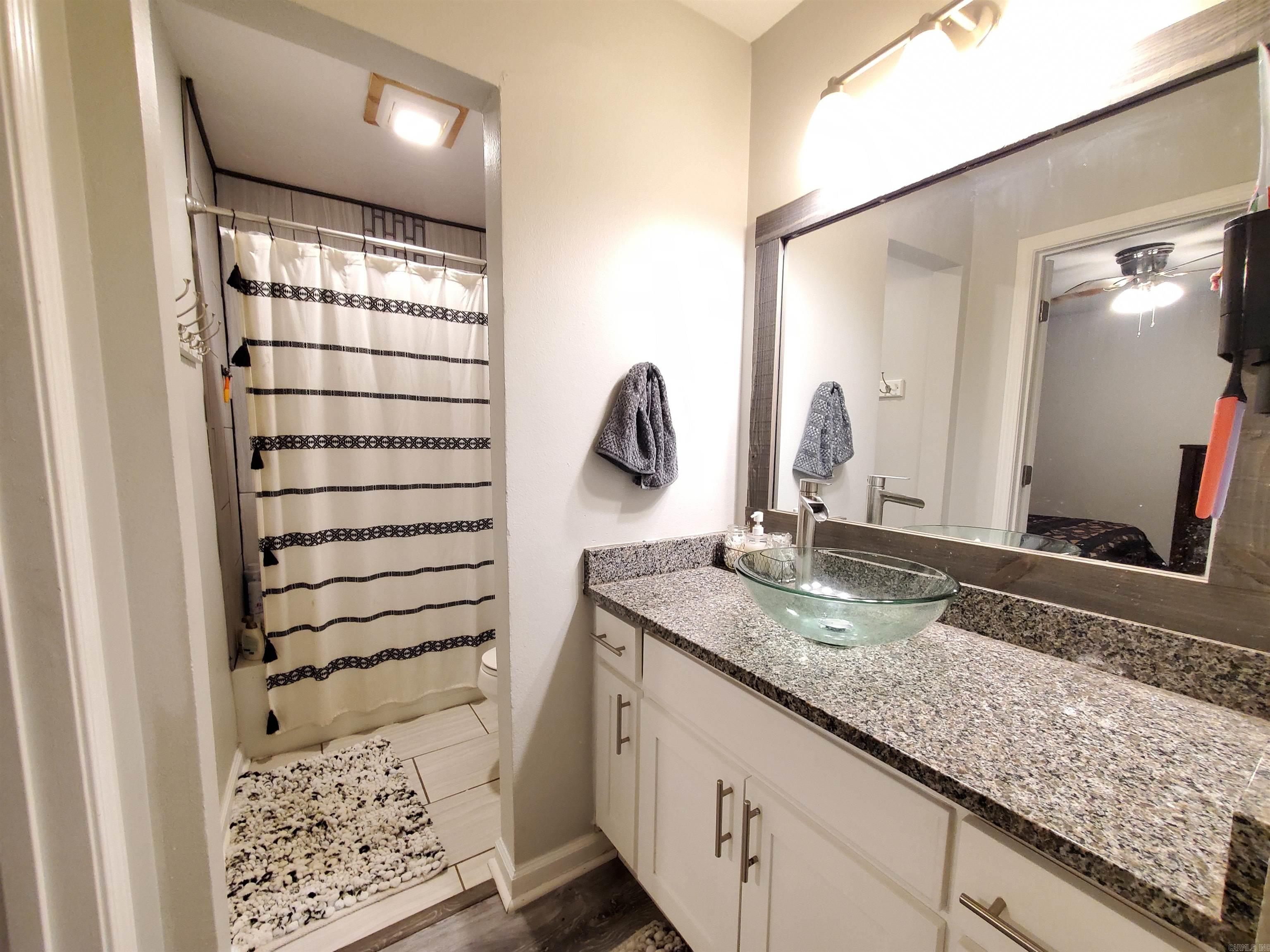 Pheasant Run - Residential