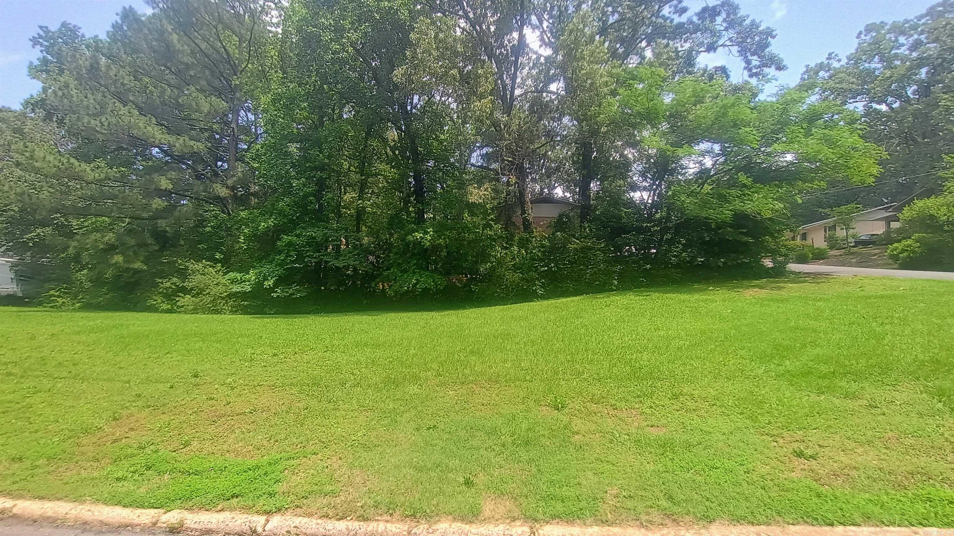Green Haven Heights - Land