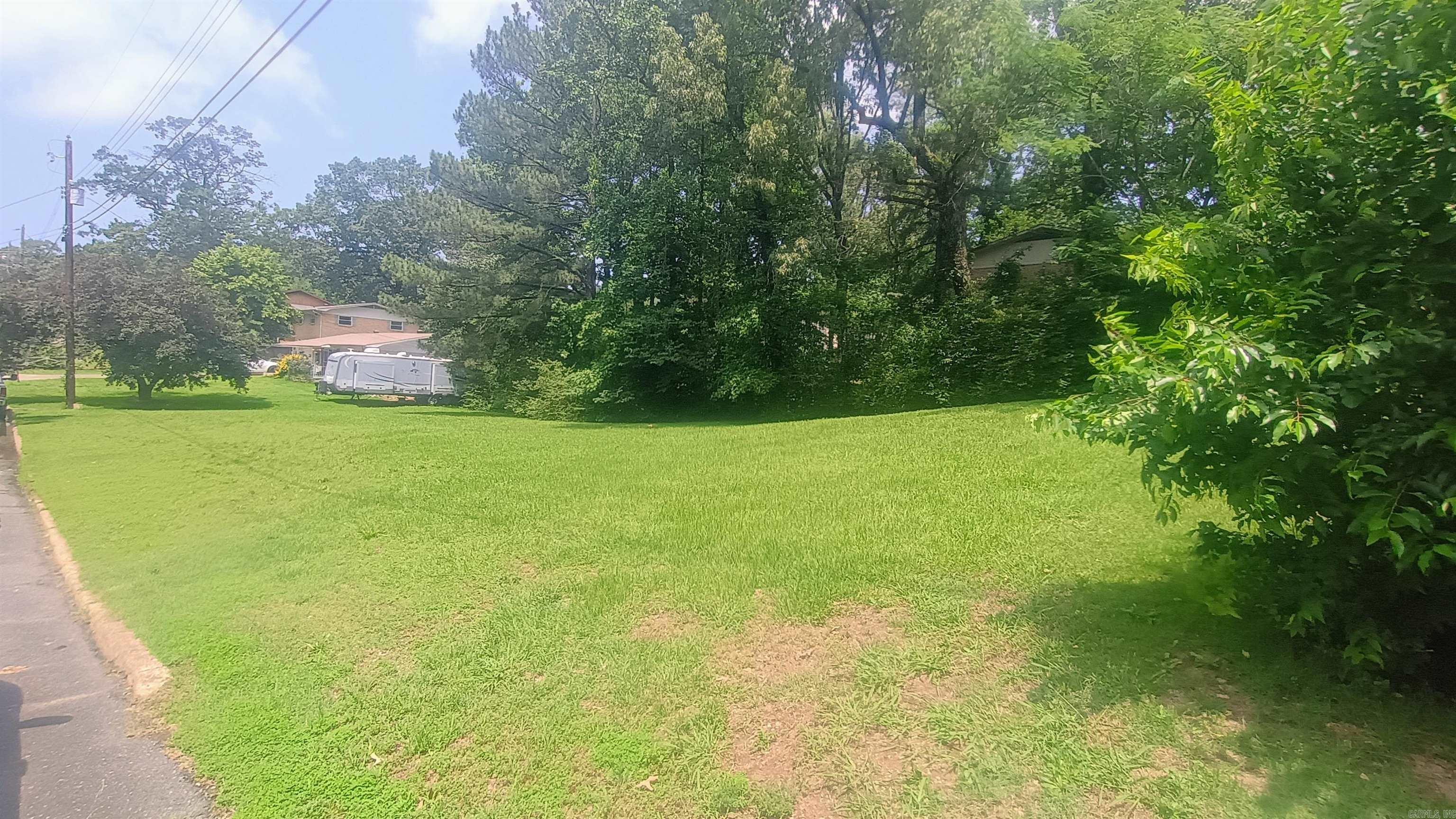 Green Haven Heights - Land