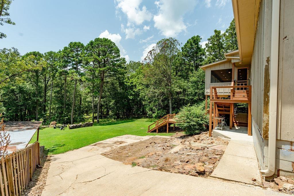 BELOIT BAY - Residential