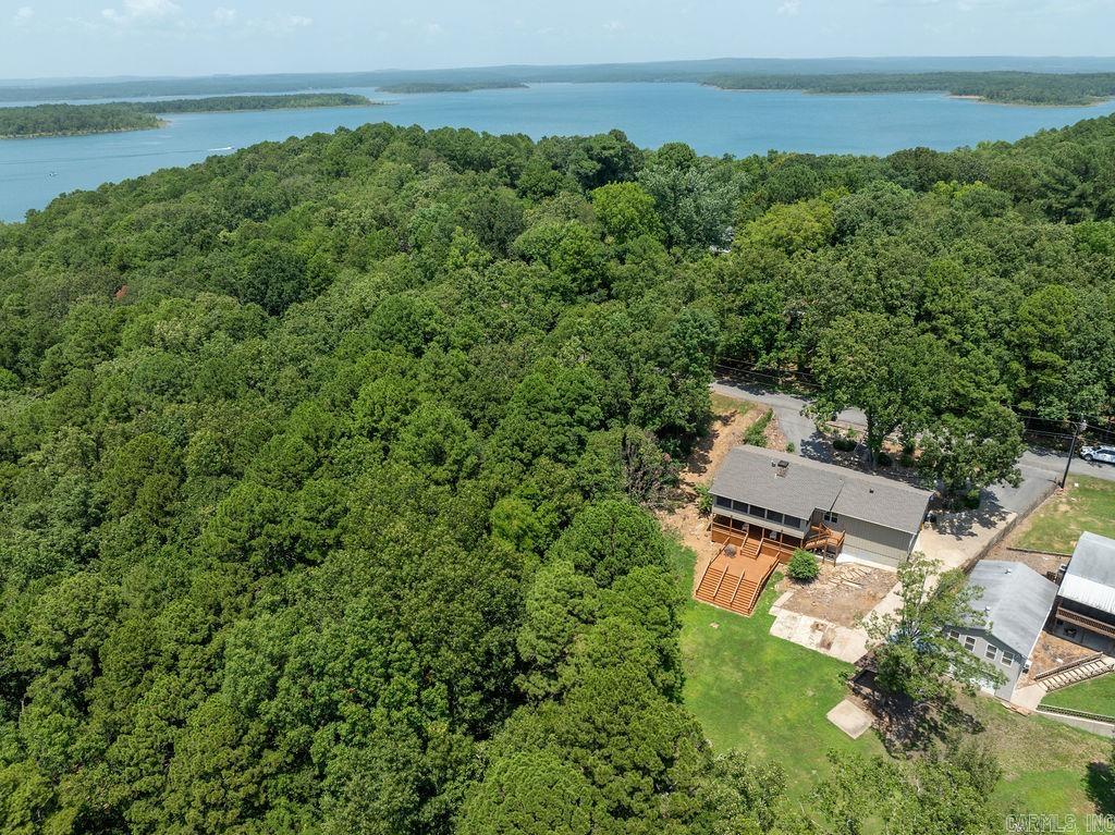 BELOIT BAY - Residential