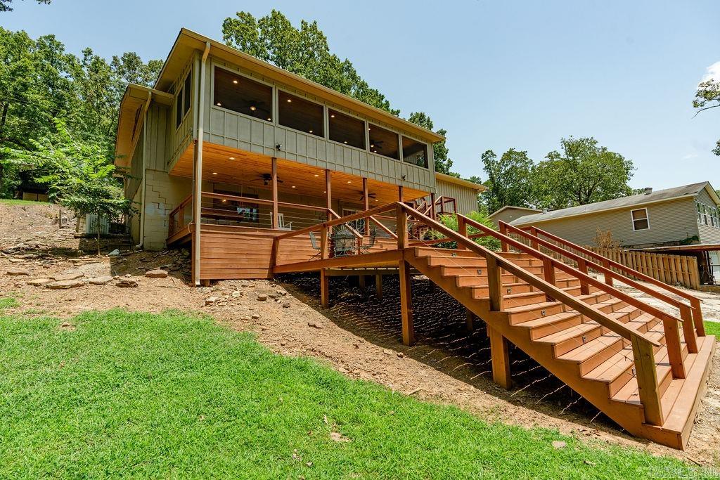 BELOIT BAY - Residential