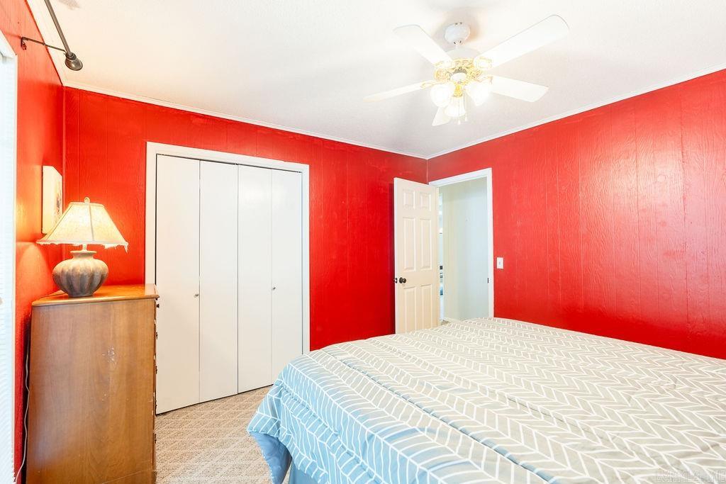 BELOIT BAY - Residential