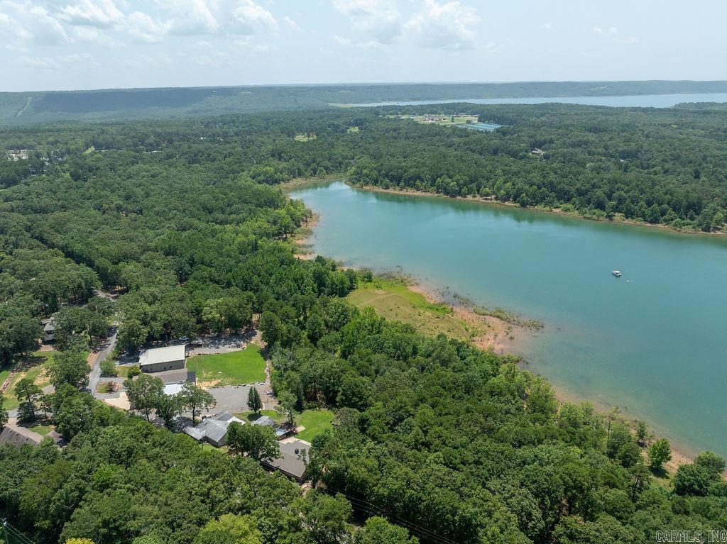 BELOIT BAY - Residential