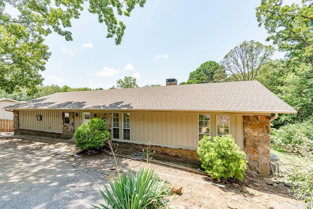 BELOIT BAY - Residential