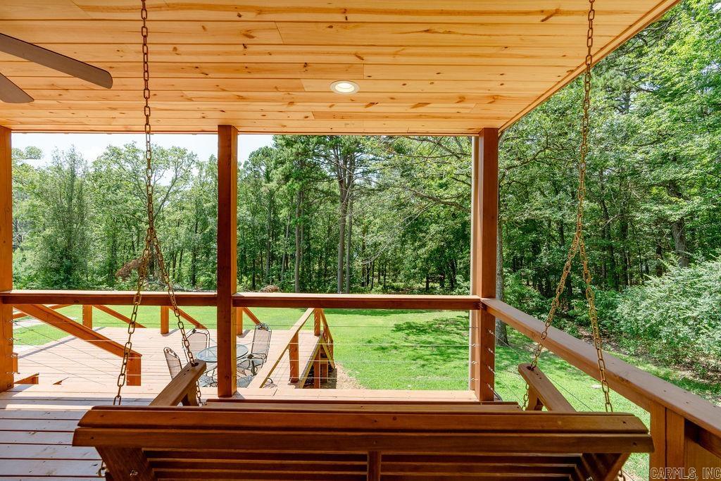 BELOIT BAY - Residential